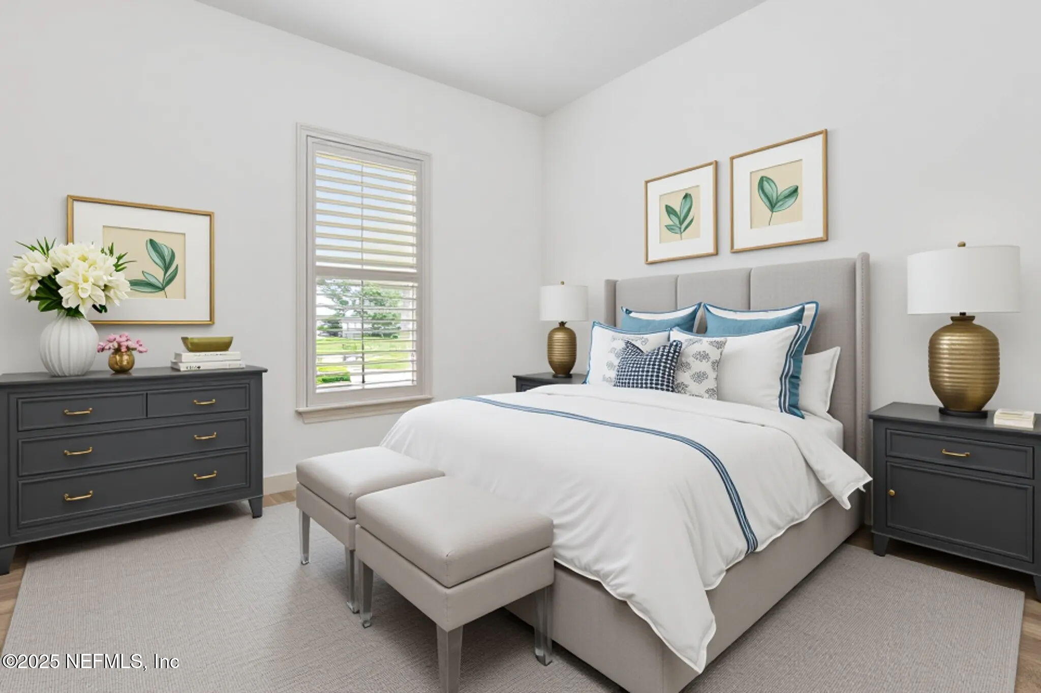 4583 SWILCAN BRIDGE Lane N