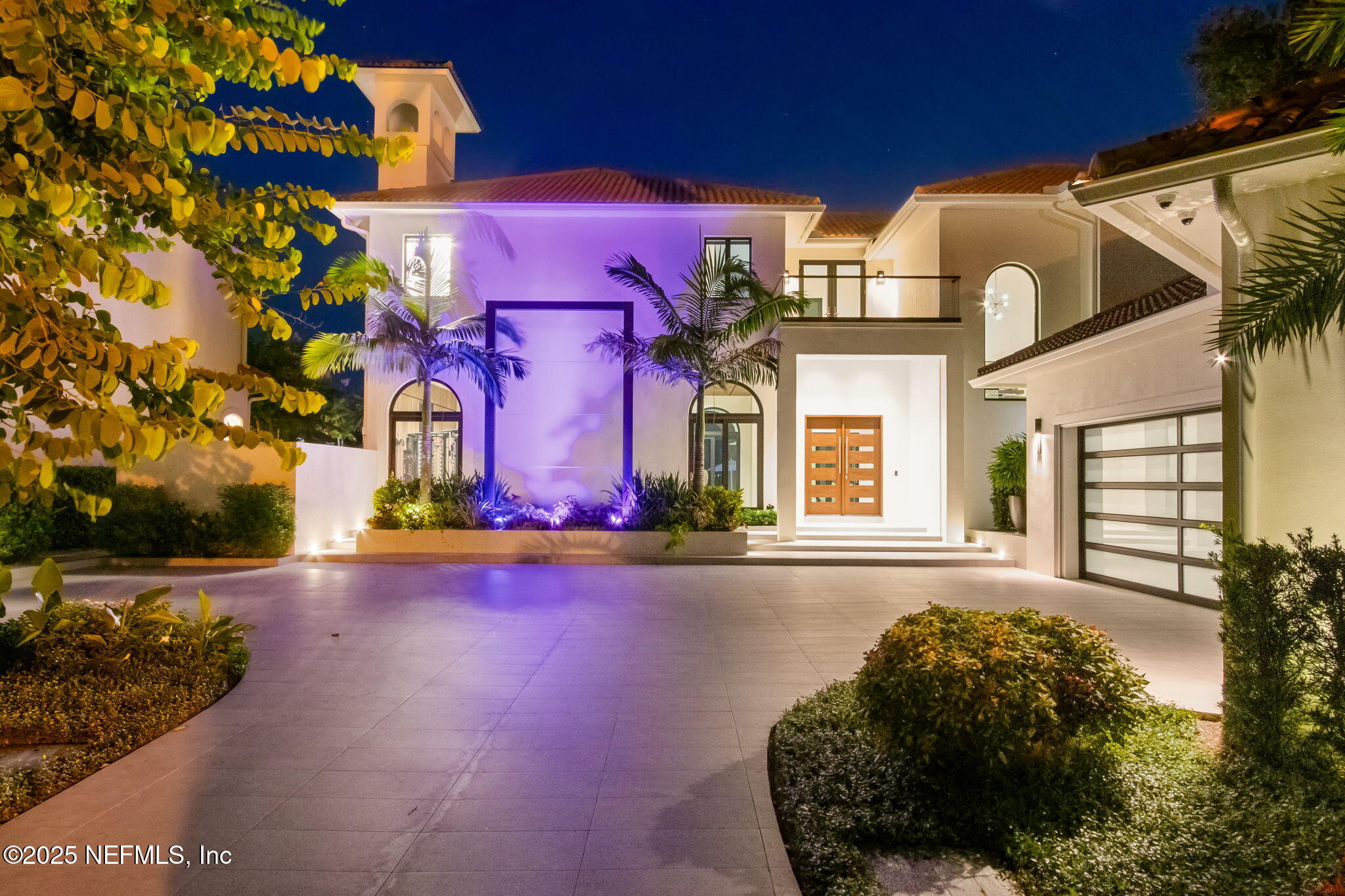 116 ANNAPOLIS Lane
