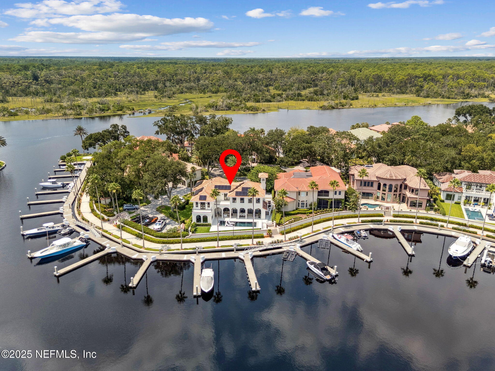 116 ANNAPOLIS Lane