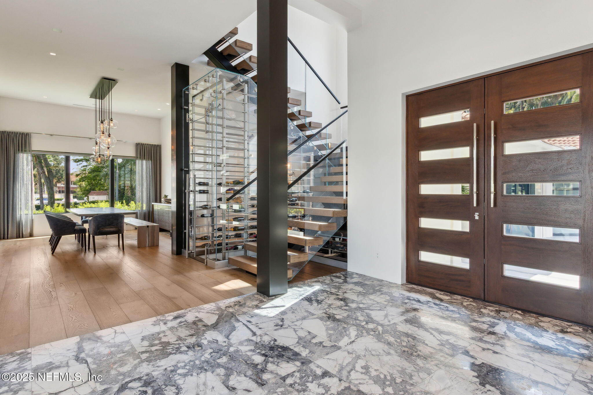 116 ANNAPOLIS Lane