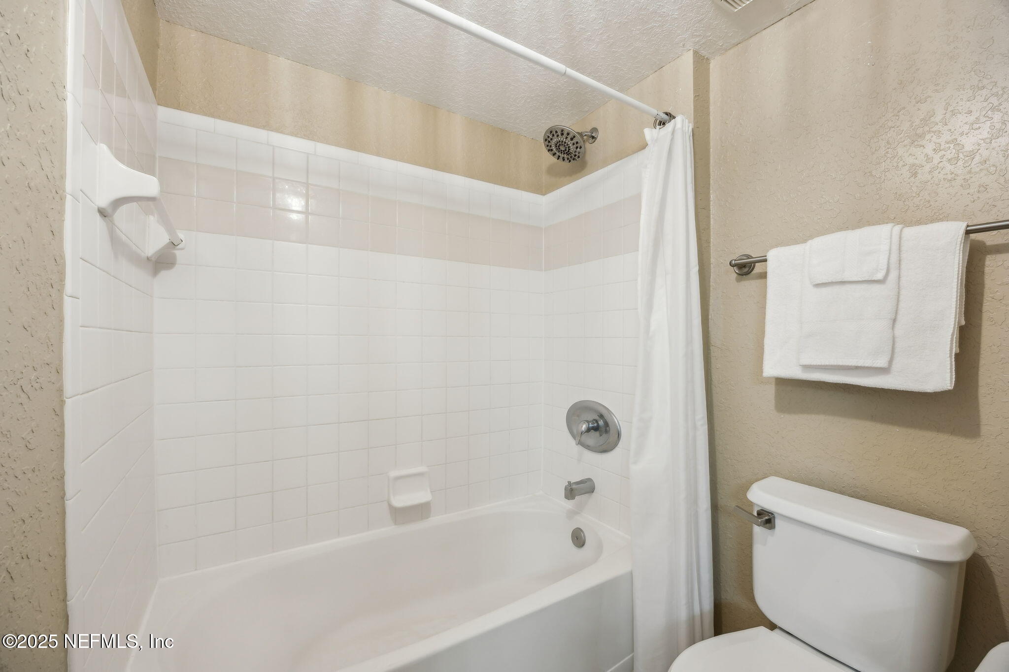 420 TIMBERWALK Court, 1217, Ponte Vedra Beach Unit: 1217