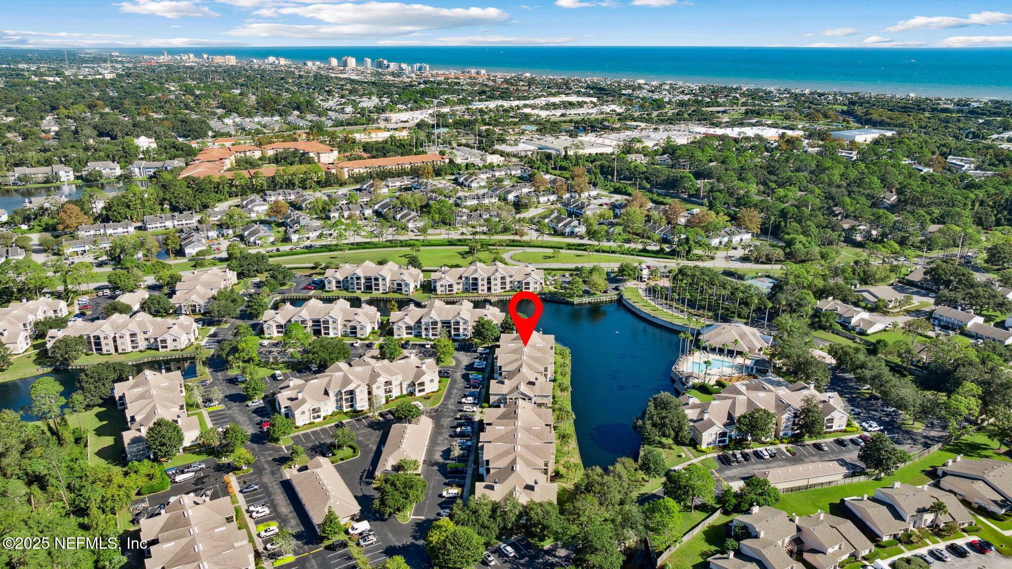 420 TIMBERWALK Court, 1217, Ponte Vedra Beach Unit: 1217