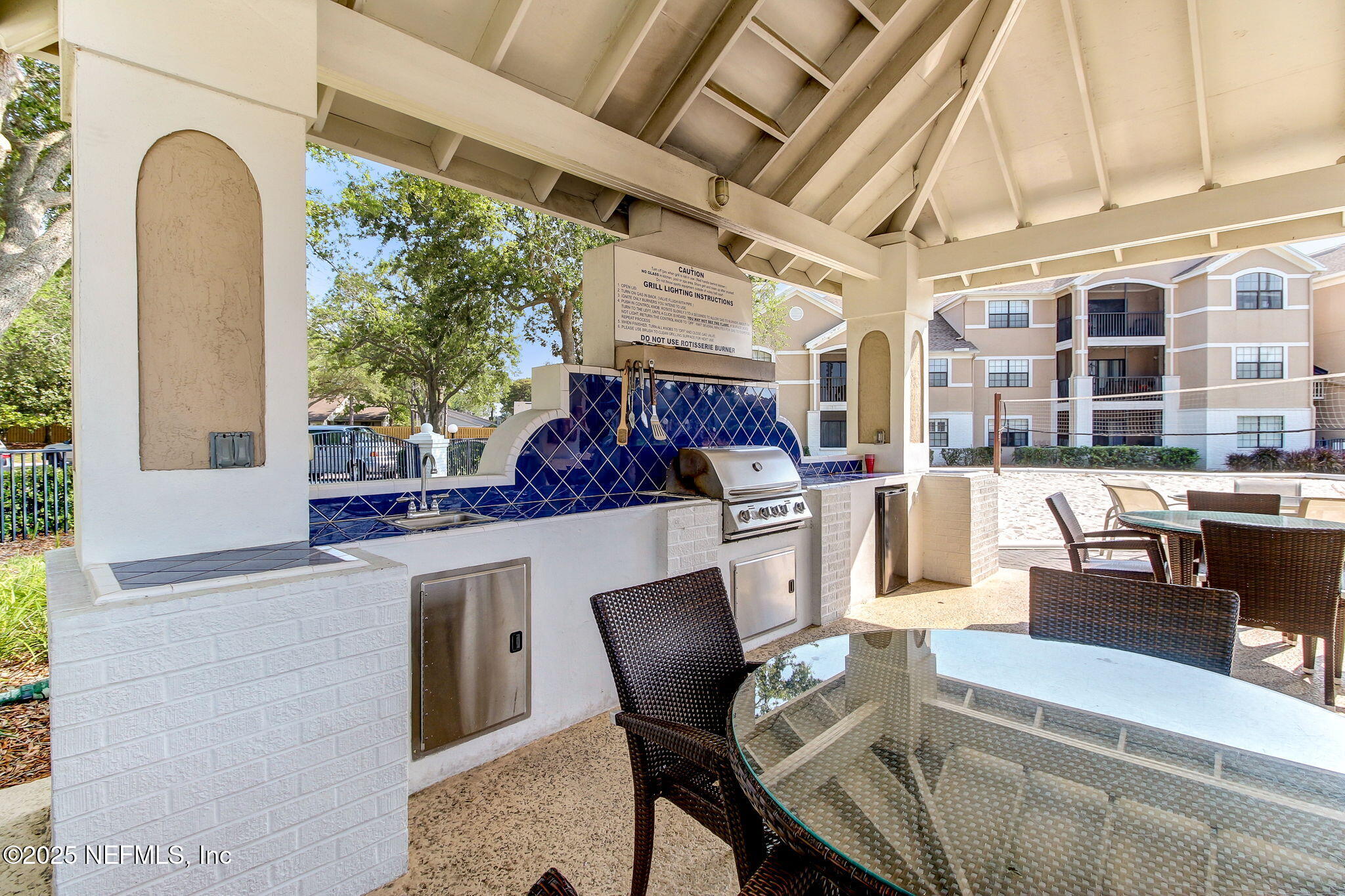 420 TIMBERWALK Court, 1217, Ponte Vedra Beach Unit: 1217