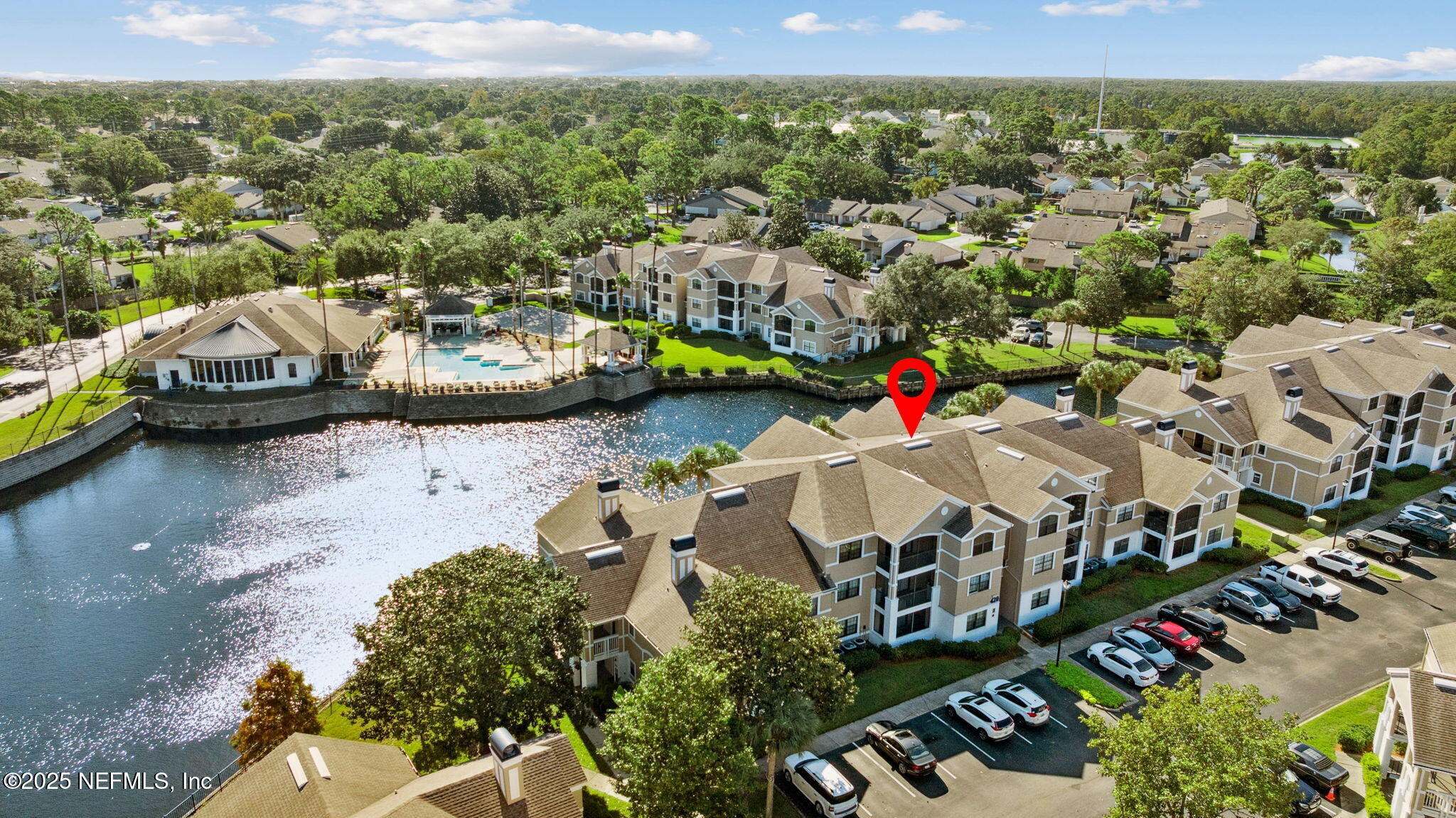 420 TIMBERWALK Court, 1217, Ponte Vedra Beach Unit: 1217