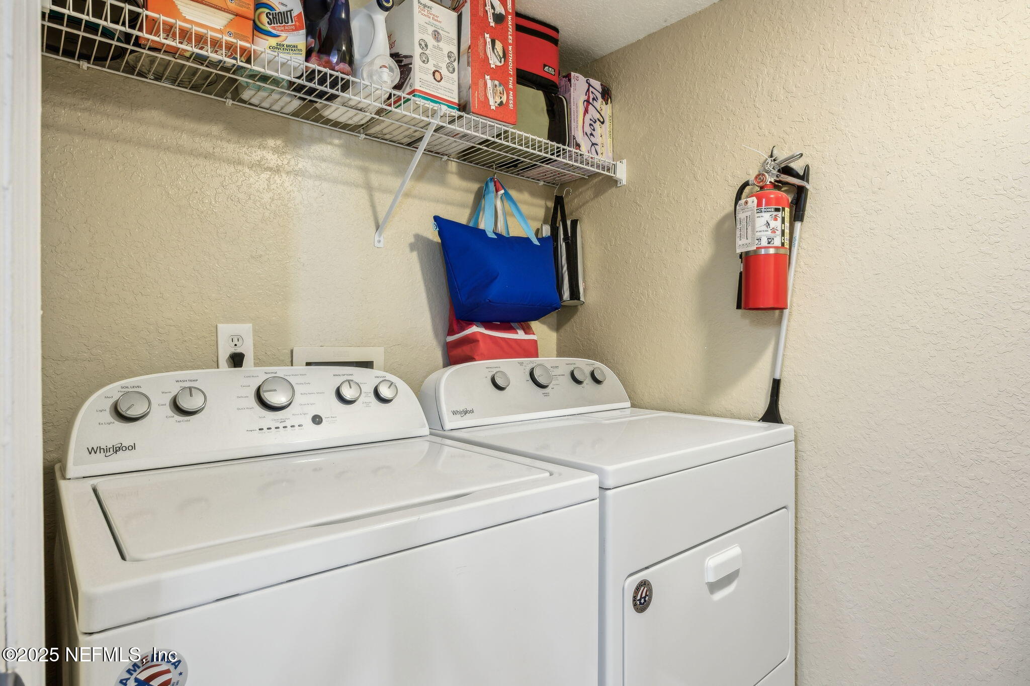 420 TIMBERWALK Court, 1217, Ponte Vedra Beach Unit: 1217