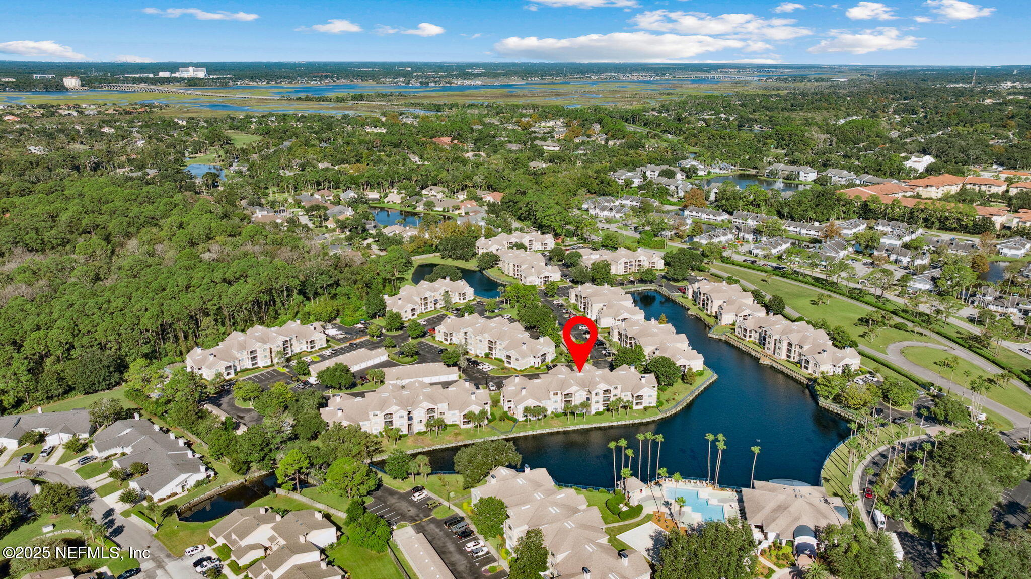 420 TIMBERWALK Court, 1217, Ponte Vedra Beach Unit: 1217