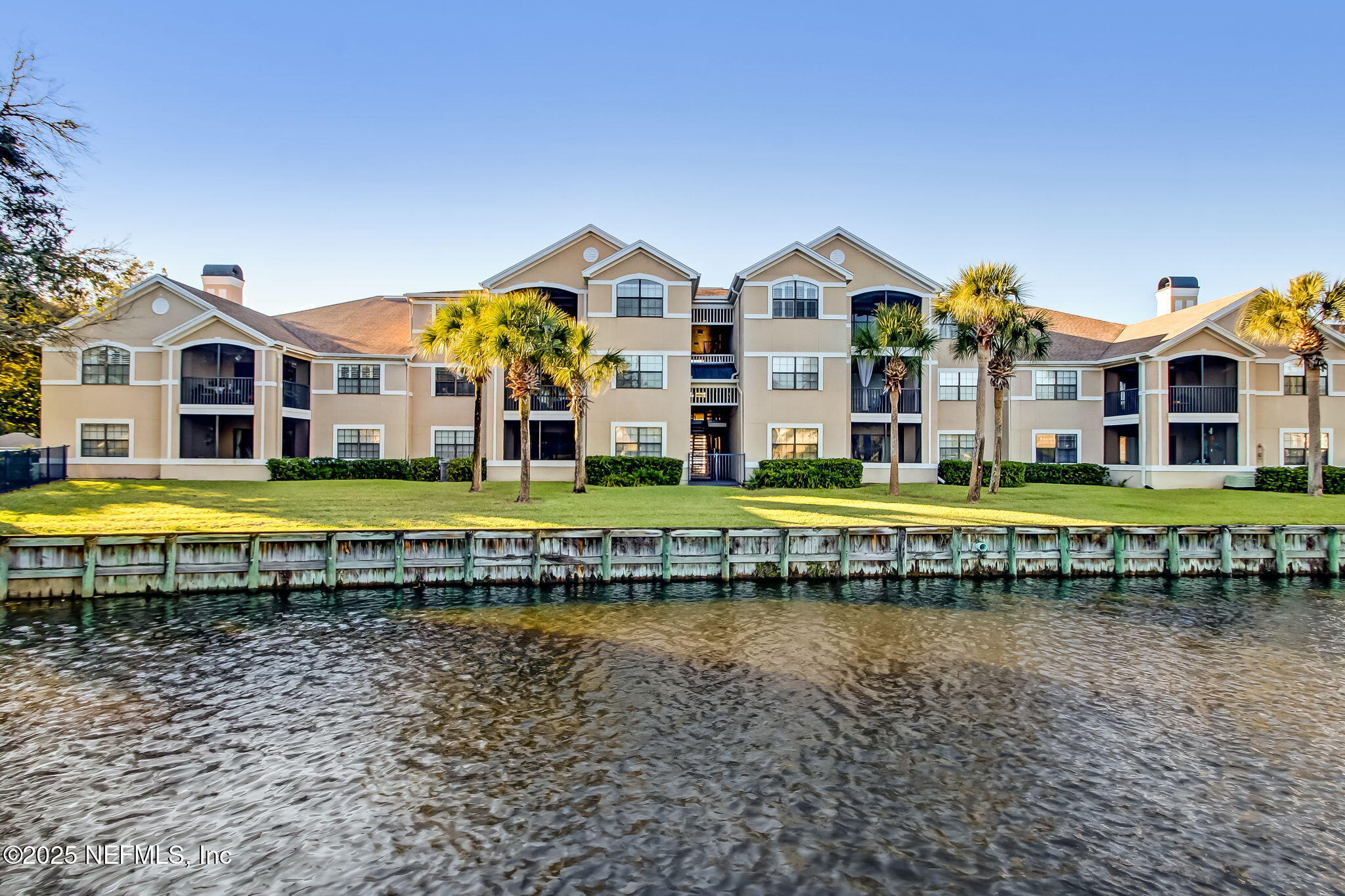 420 TIMBERWALK Court, 1217, Ponte Vedra Beach Unit: 1217