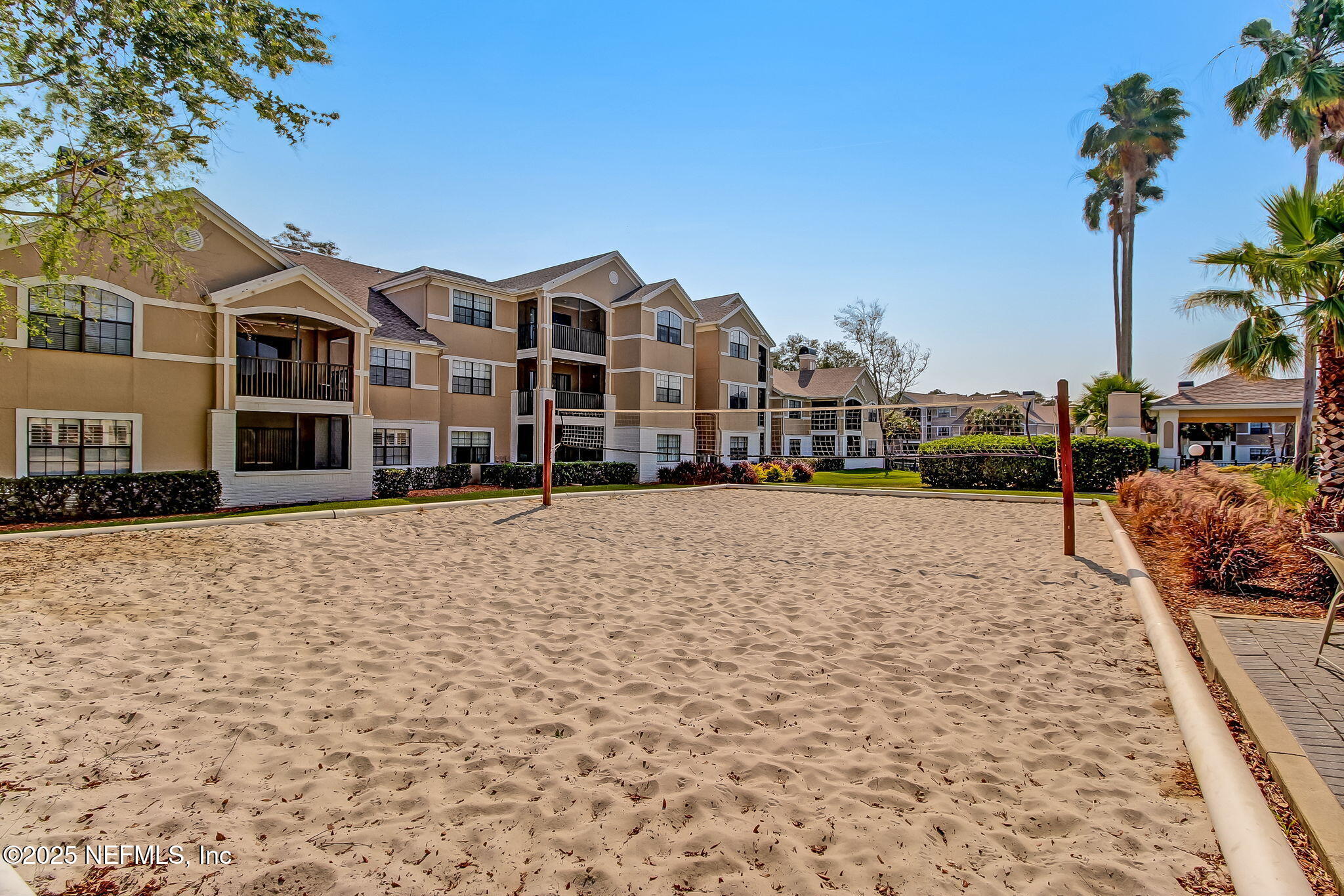 420 TIMBERWALK Court, 1217, Ponte Vedra Beach Unit: 1217
