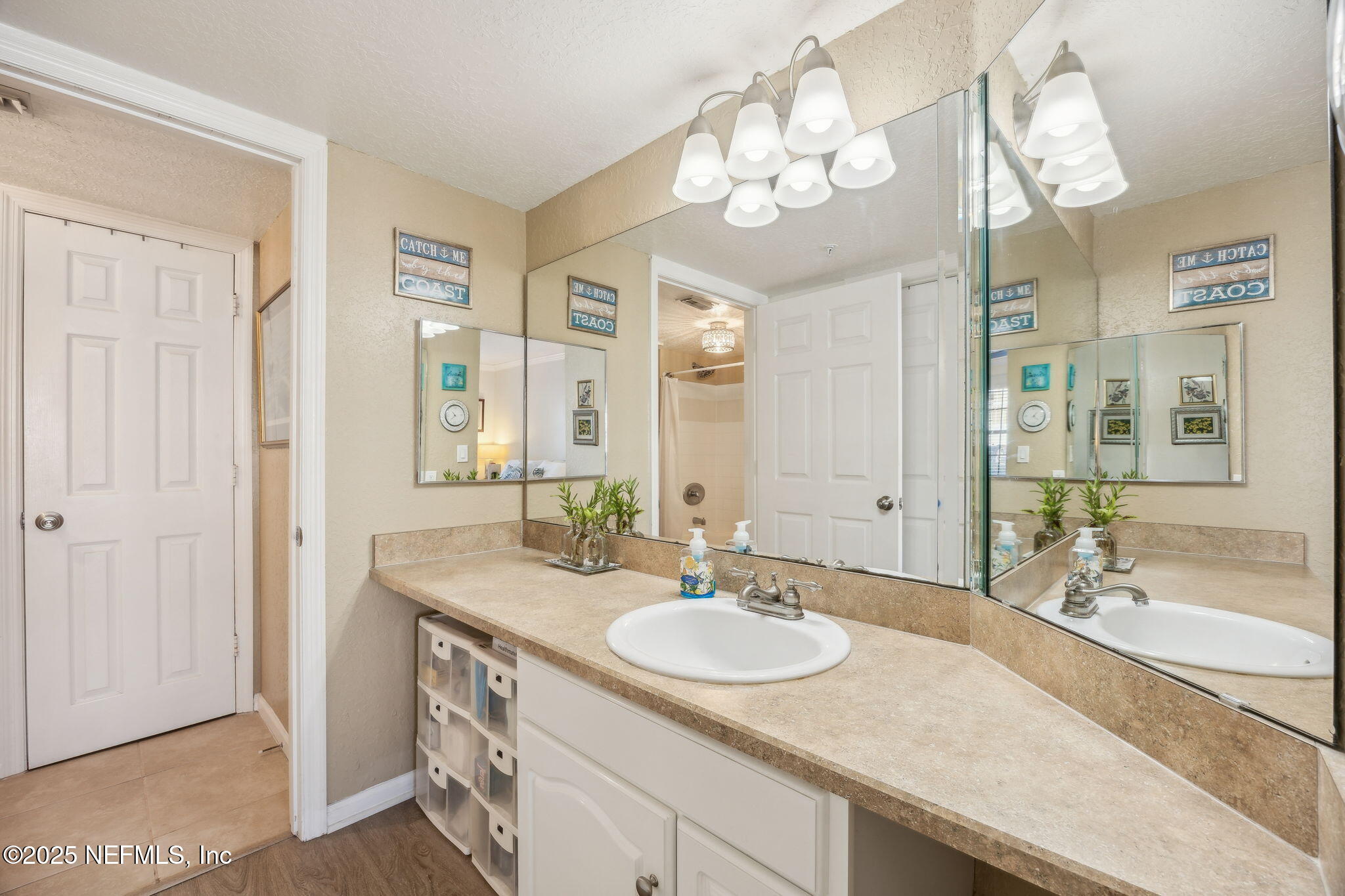 420 TIMBERWALK Court, 1217, Ponte Vedra Beach Unit: 1217