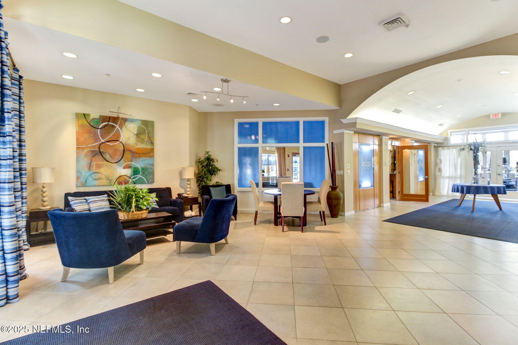 420 TIMBERWALK Court, 1217, Ponte Vedra Beach Unit: 1217