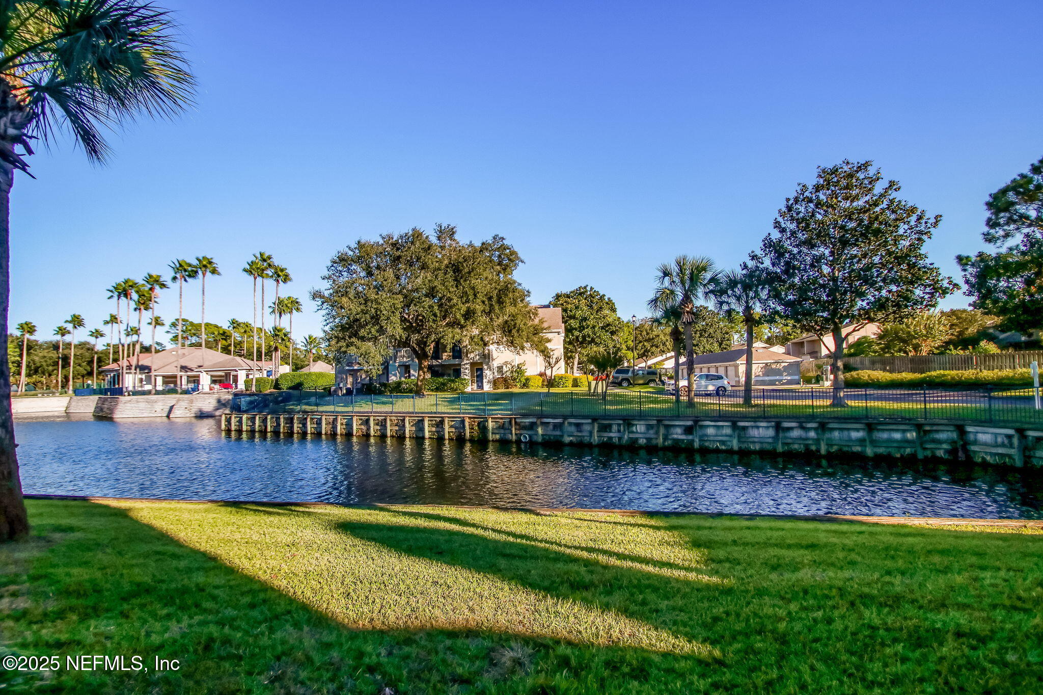 420 TIMBERWALK Court, 1217, Ponte Vedra Beach Unit: 1217
