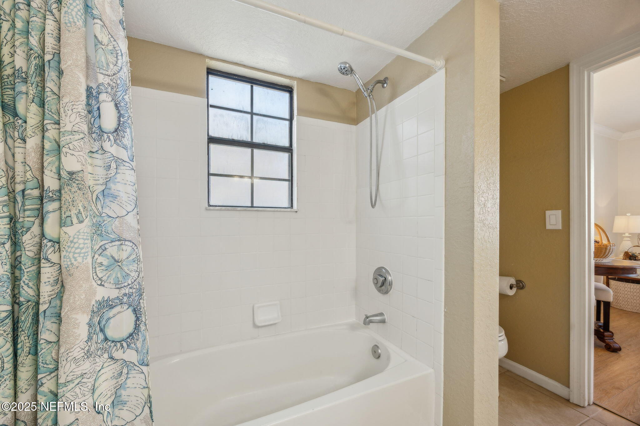 420 TIMBERWALK Court, 1217, Ponte Vedra Beach Unit: 1217