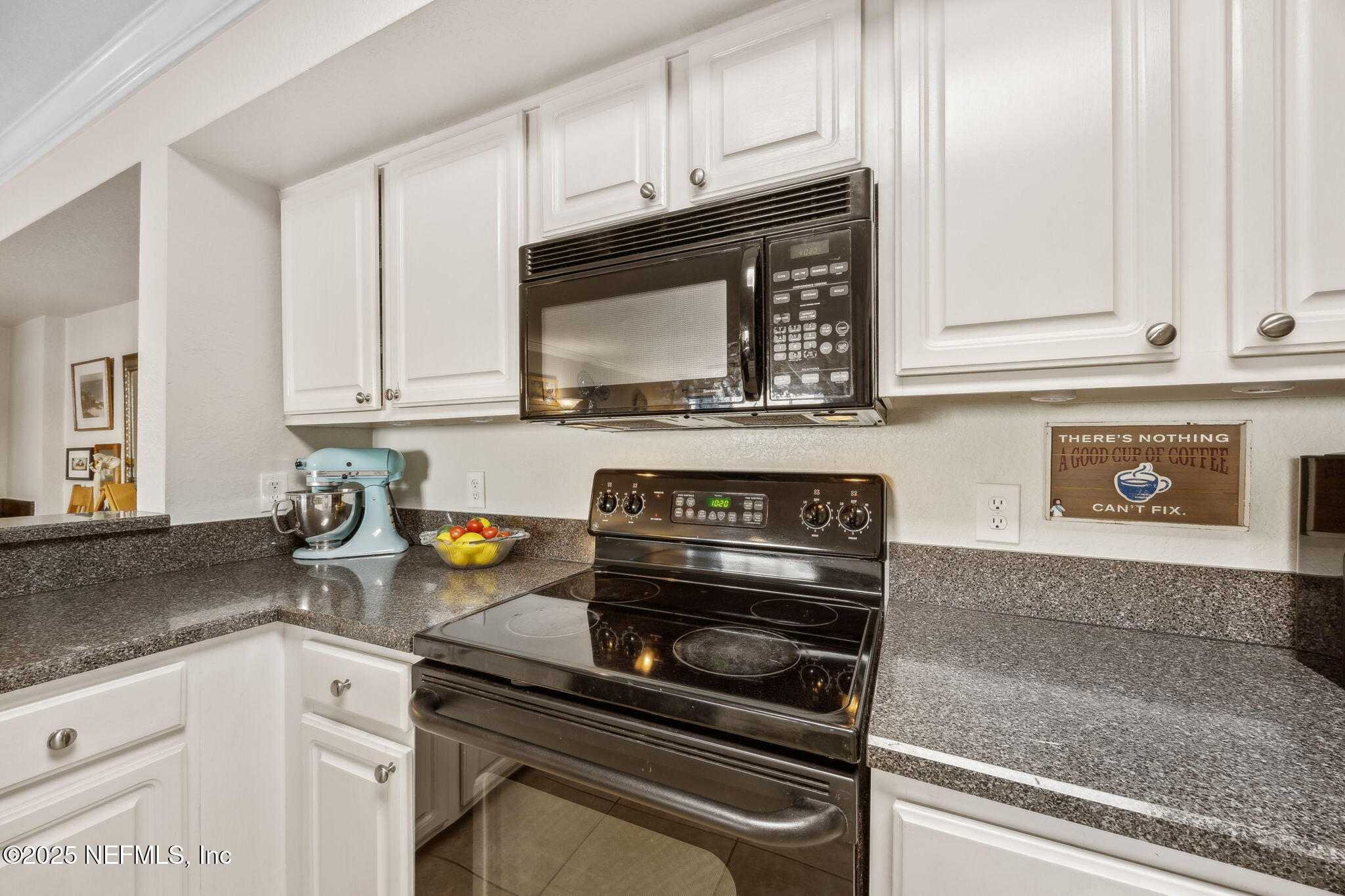 420 TIMBERWALK Court, 1217, Ponte Vedra Beach Unit: 1217