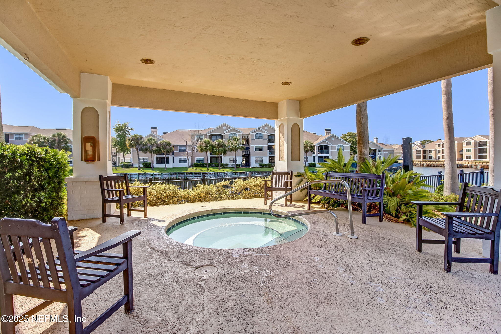 420 TIMBERWALK Court, 1217, Ponte Vedra Beach Unit: 1217