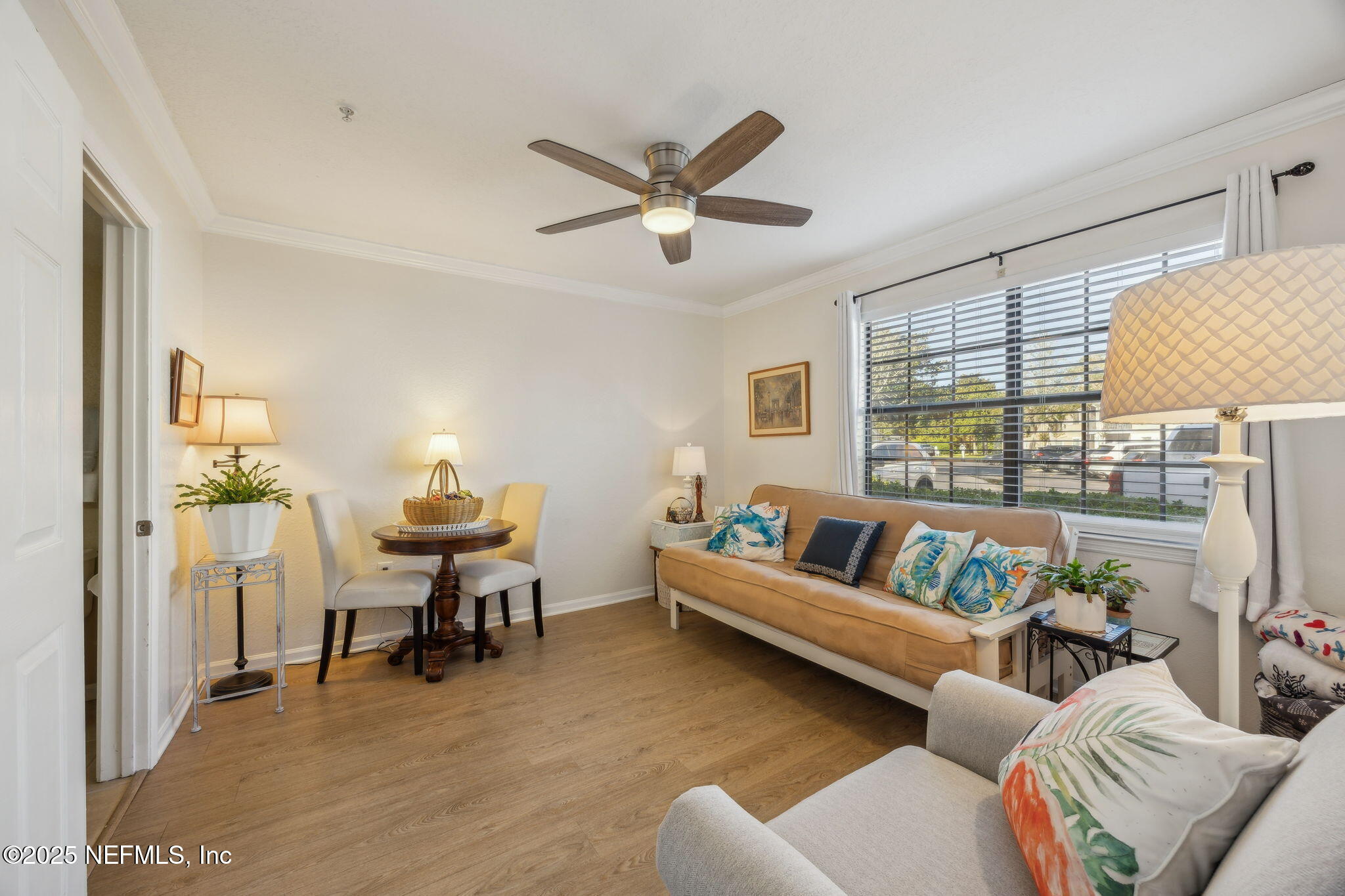 420 TIMBERWALK Court, 1217, Ponte Vedra Beach Unit: 1217