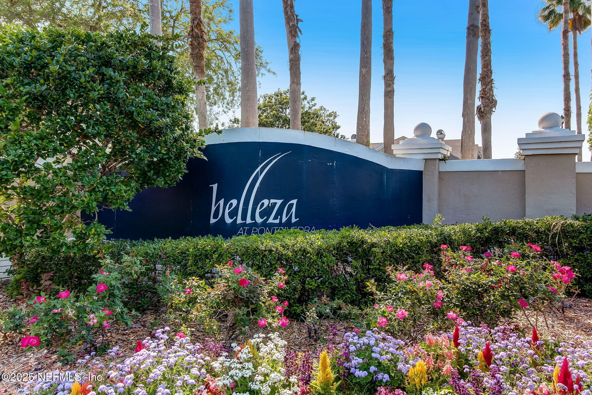 420 TIMBERWALK Court, 1217, Ponte Vedra Beach Unit: 1217