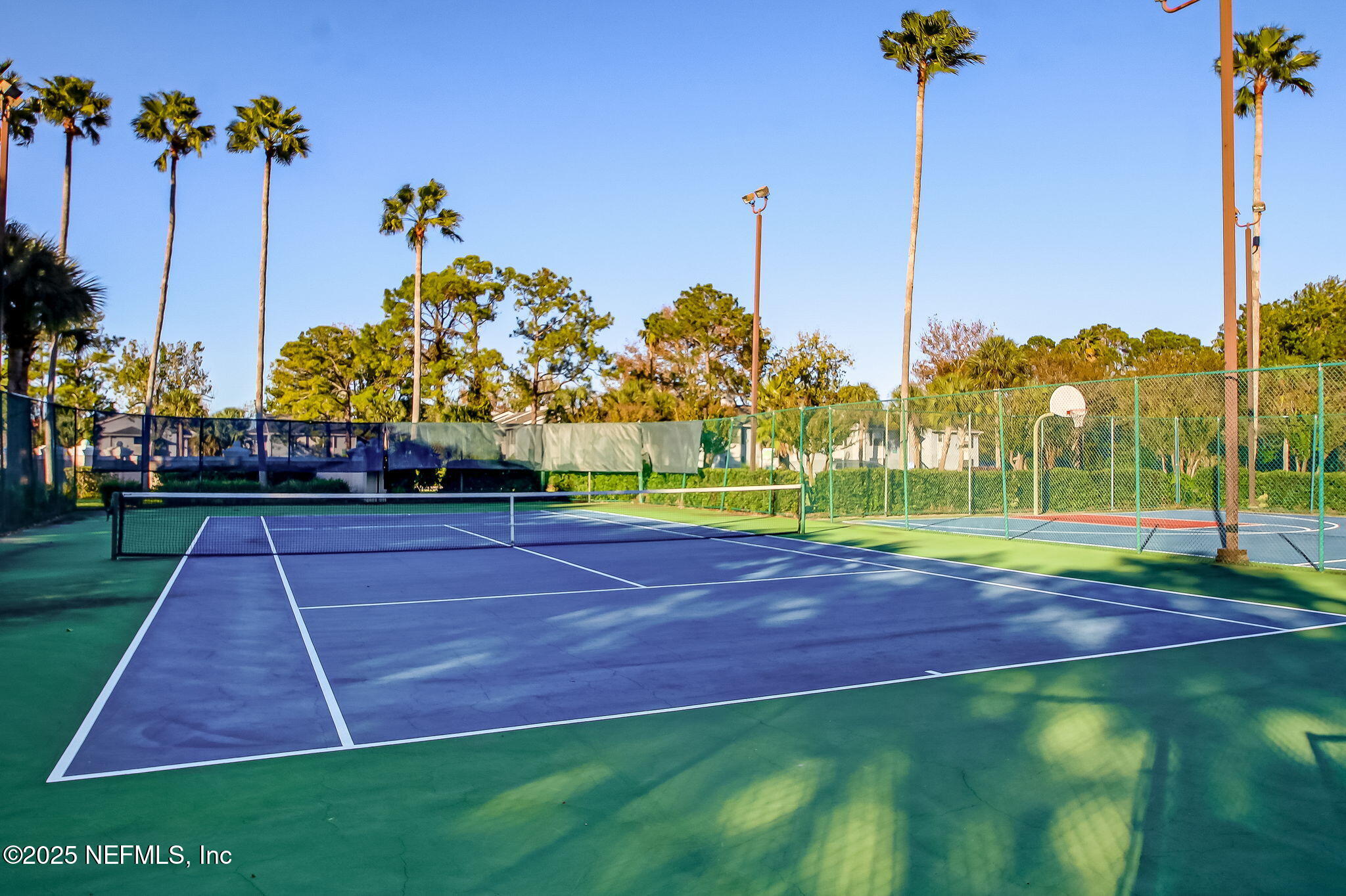 420 TIMBERWALK Court, 1217, Ponte Vedra Beach Unit: 1217