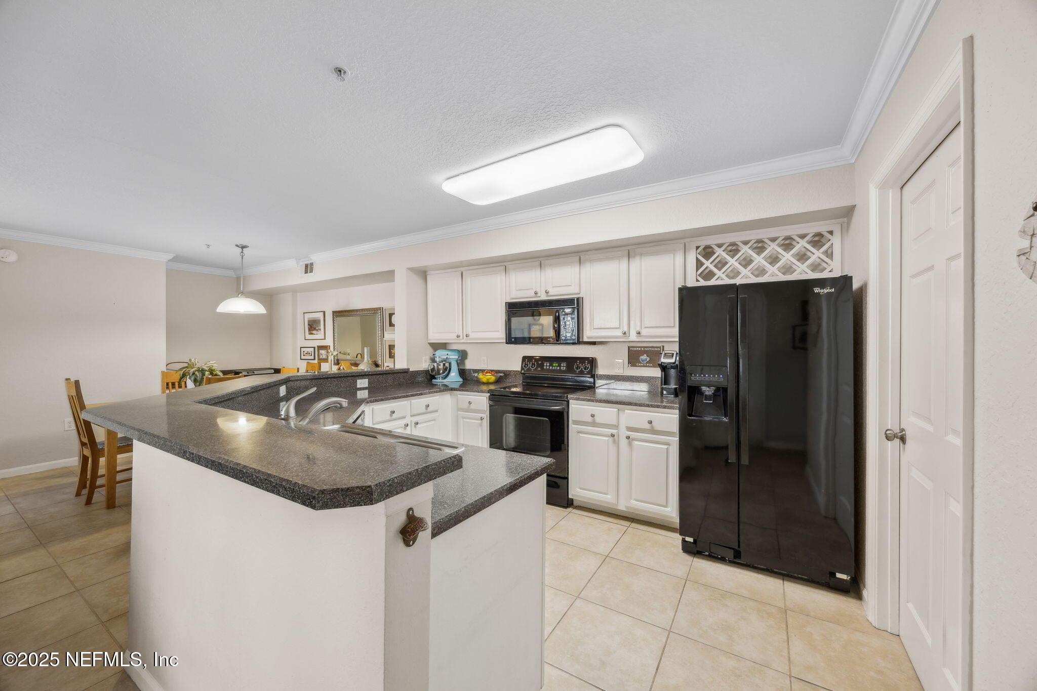 420 TIMBERWALK Court, 1217, Ponte Vedra Beach Unit: 1217