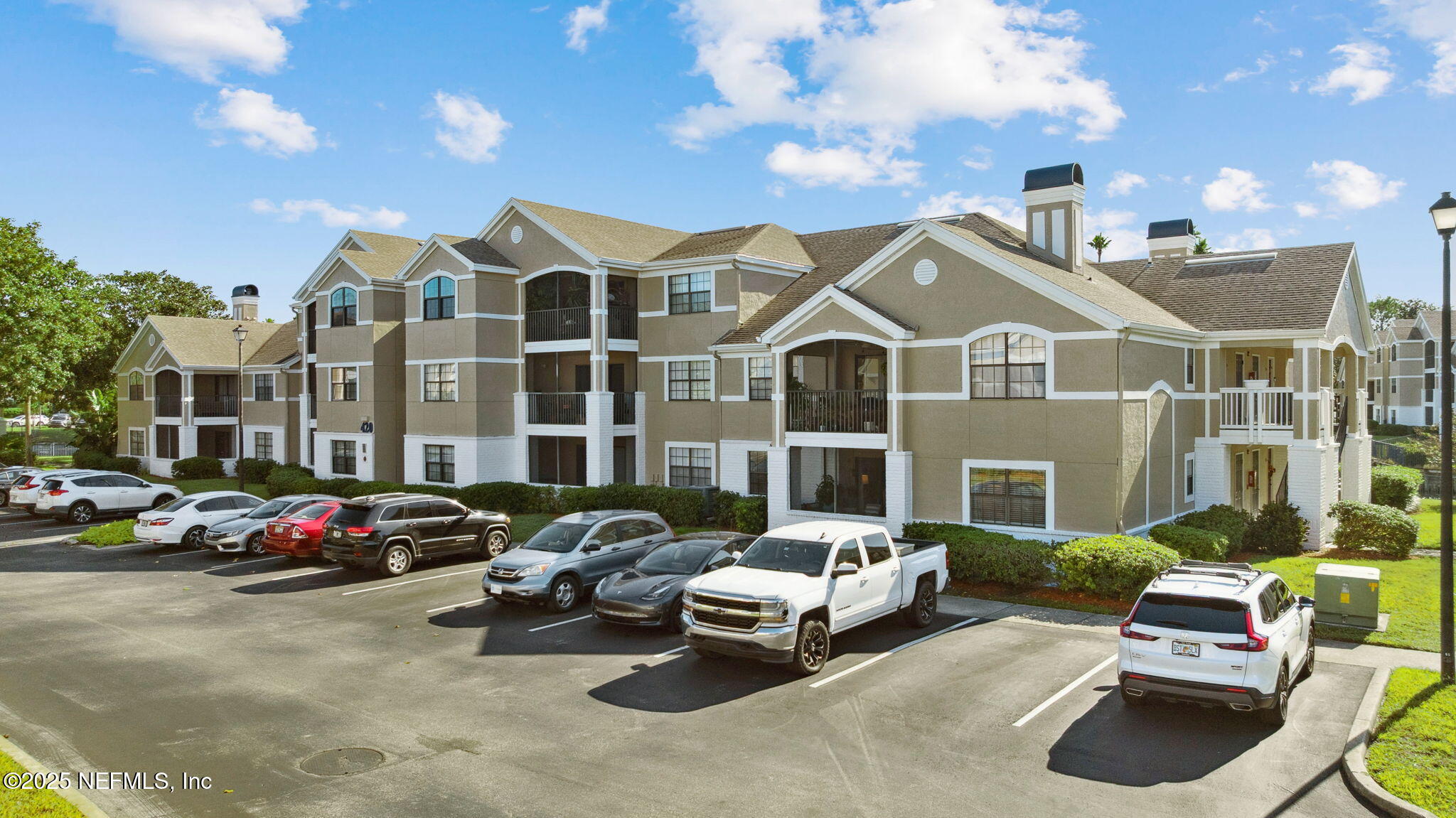 420 TIMBERWALK Court, 1217, Ponte Vedra Beach Unit: 1217