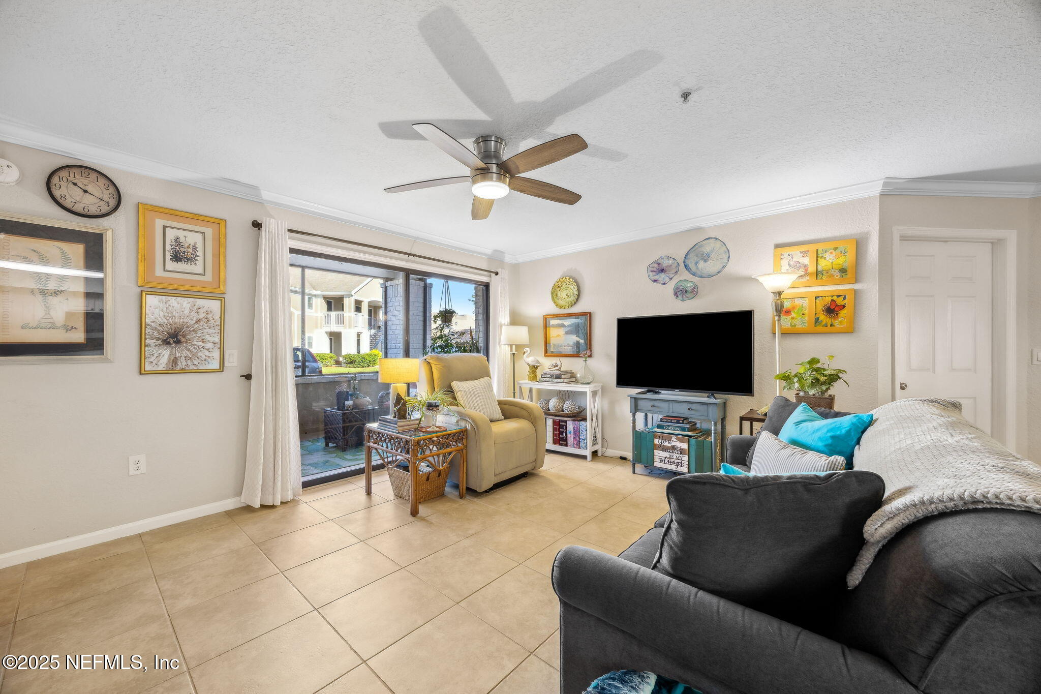 420 TIMBERWALK Court, 1217, Ponte Vedra Beach Unit: 1217