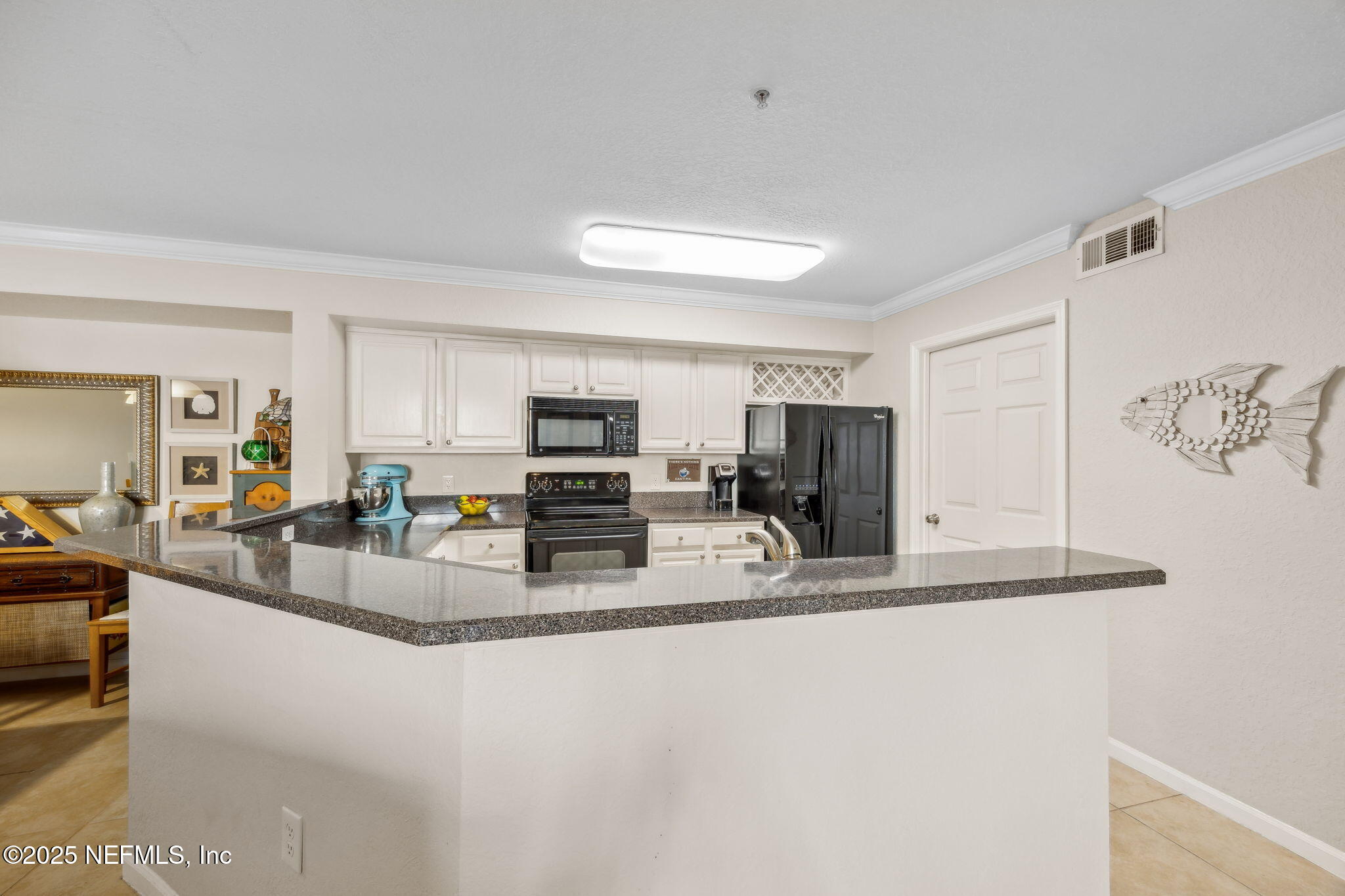420 TIMBERWALK Court, 1217, Ponte Vedra Beach Unit: 1217