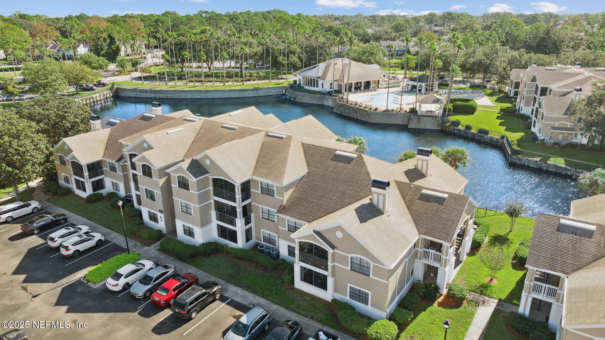 420 TIMBERWALK Court, 1217, Ponte Vedra Beach Unit: 1217
