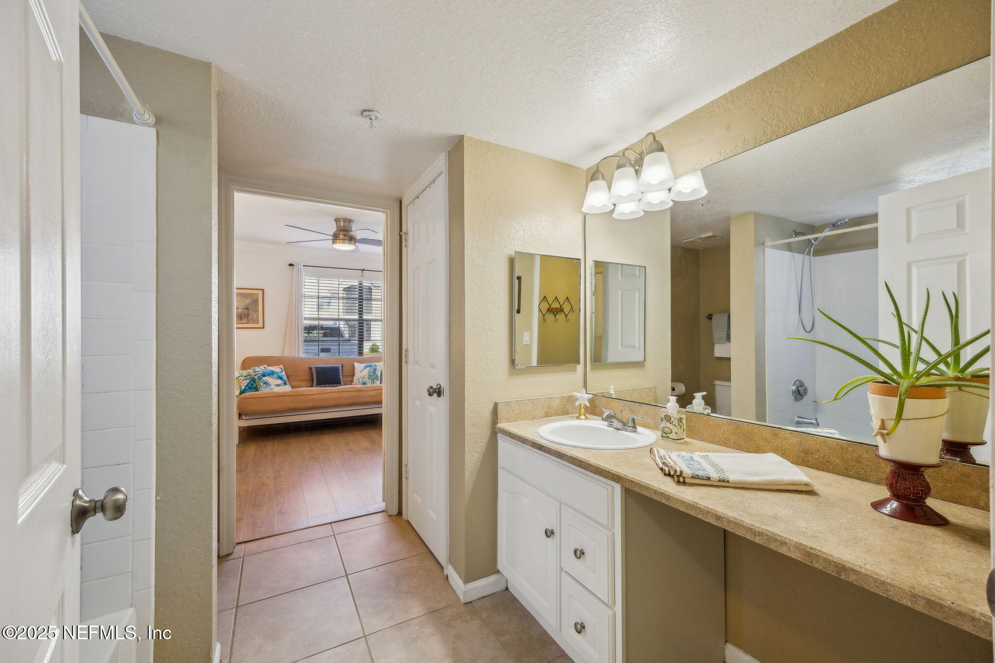 420 TIMBERWALK Court, 1217, Ponte Vedra Beach Unit: 1217