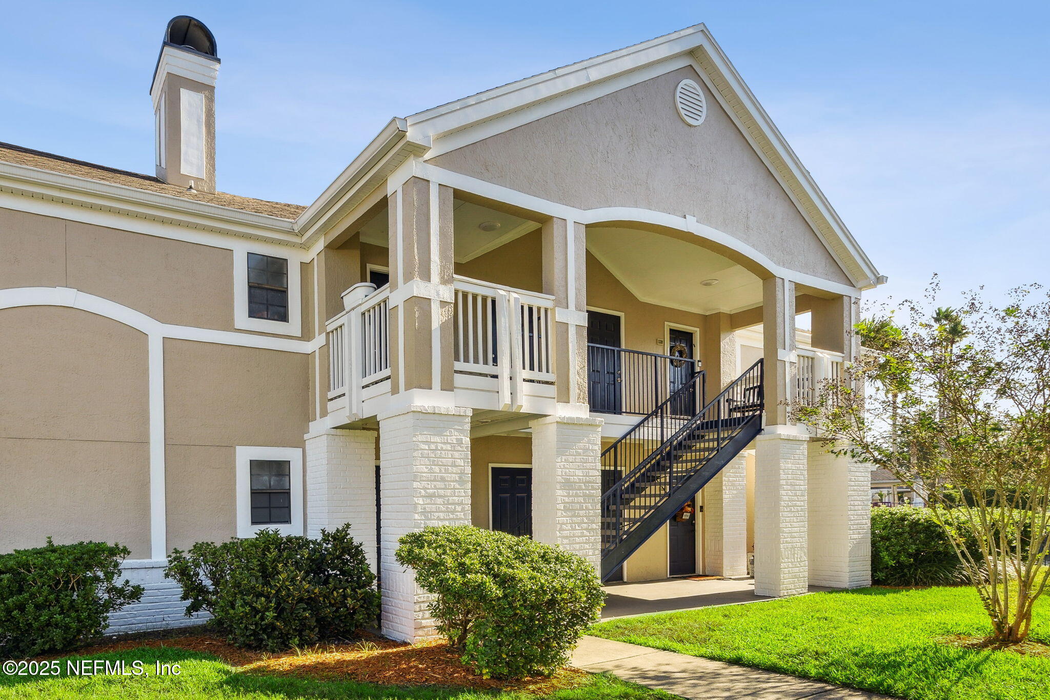 420 TIMBERWALK Court, 1217, Ponte Vedra Beach Unit: 1217