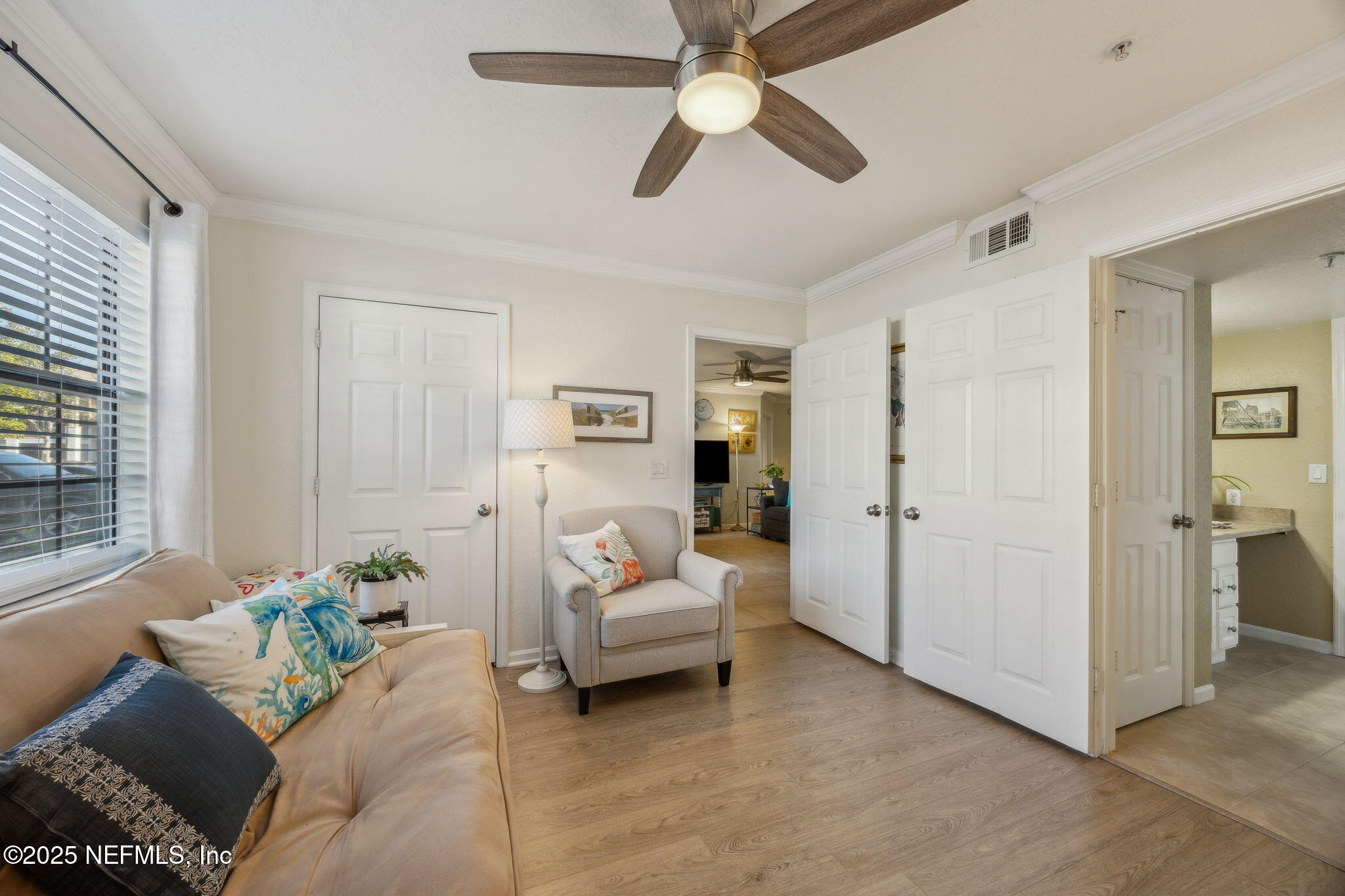 420 TIMBERWALK Court, 1217, Ponte Vedra Beach Unit: 1217