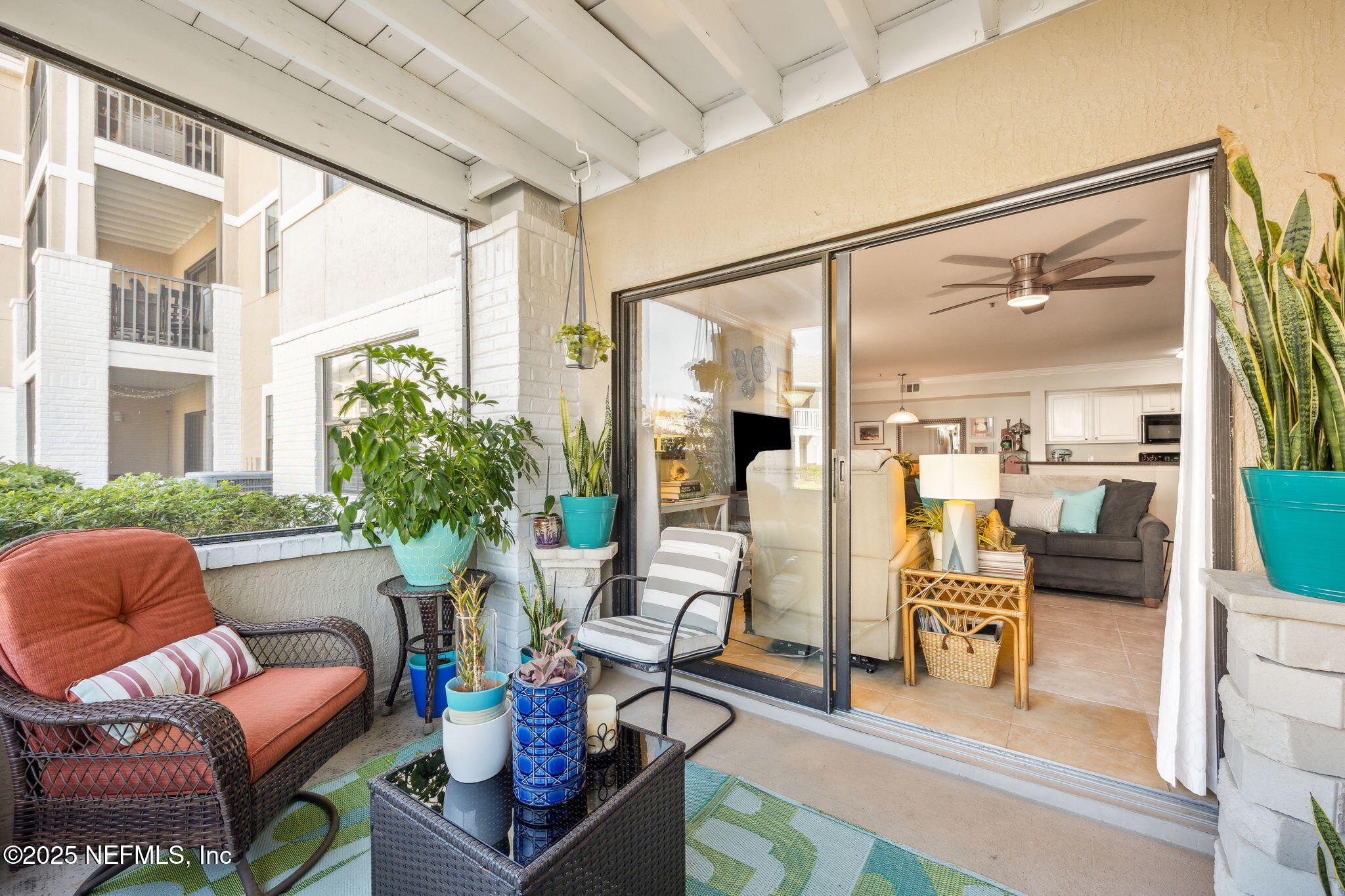 420 TIMBERWALK Court, 1217, Ponte Vedra Beach Unit: 1217