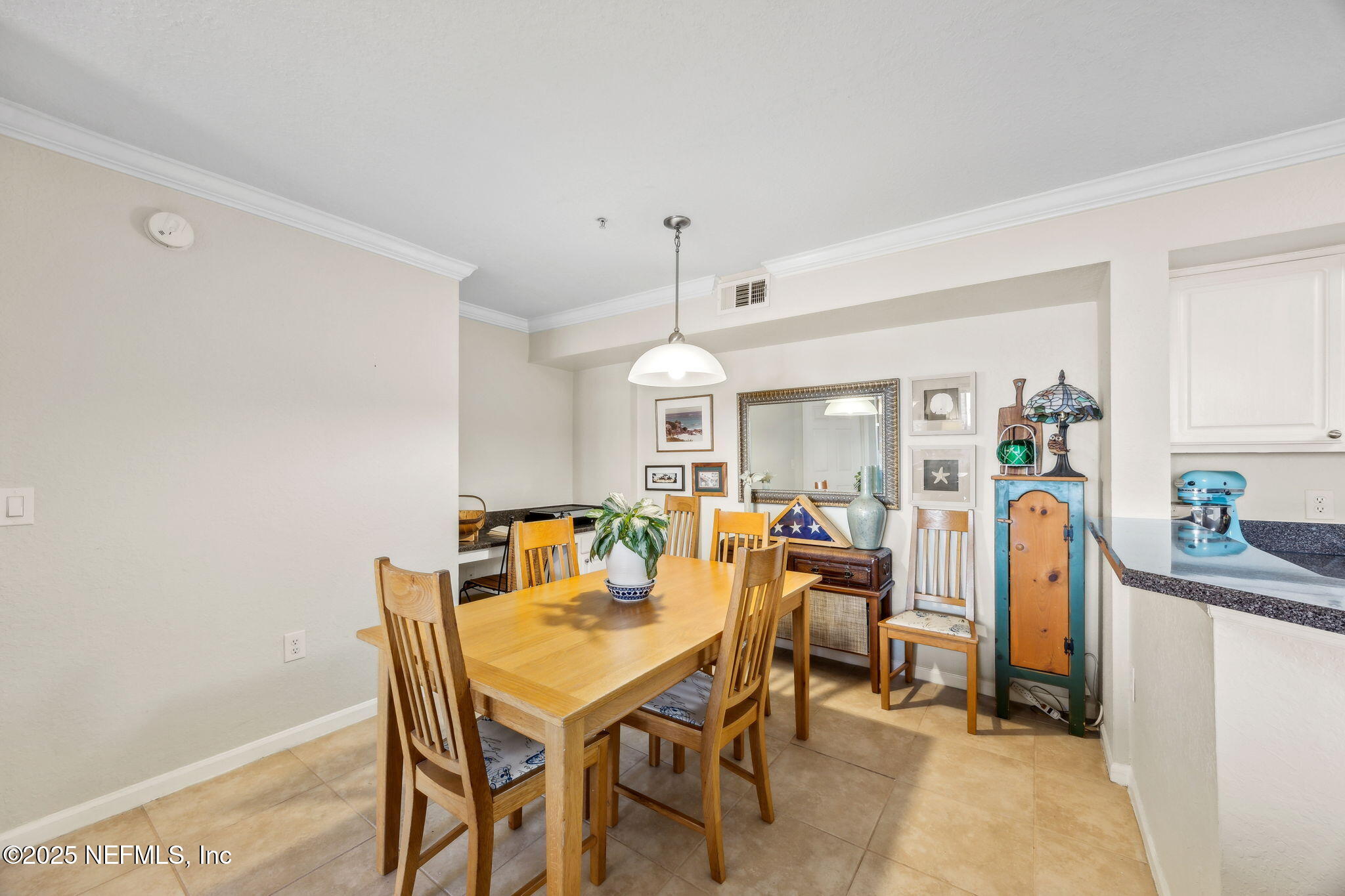 420 TIMBERWALK Court, 1217, Ponte Vedra Beach Unit: 1217