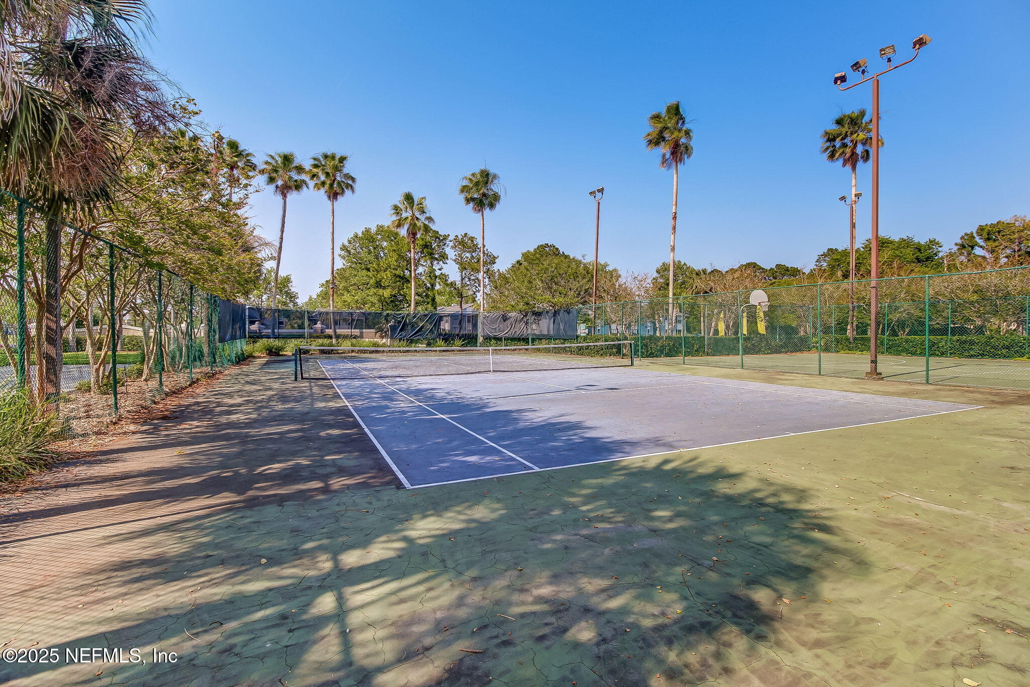 420 TIMBERWALK Court, 1217, Ponte Vedra Beach Unit: 1217