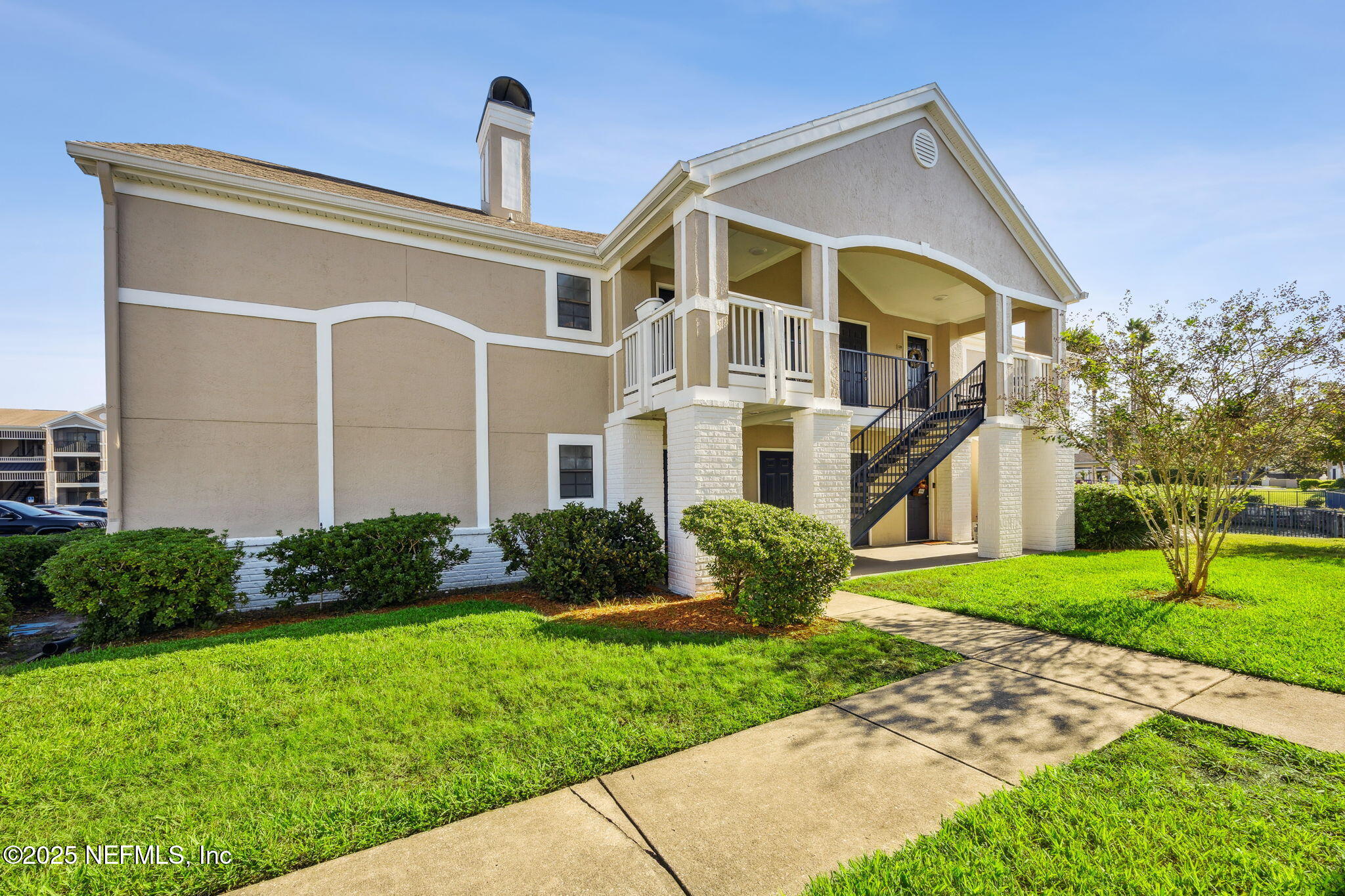 420 TIMBERWALK Court, 1217, Ponte Vedra Beach Unit: 1217