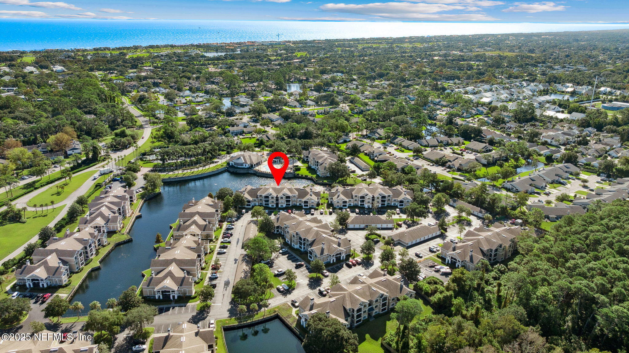 420 TIMBERWALK Court, 1217, Ponte Vedra Beach Unit: 1217