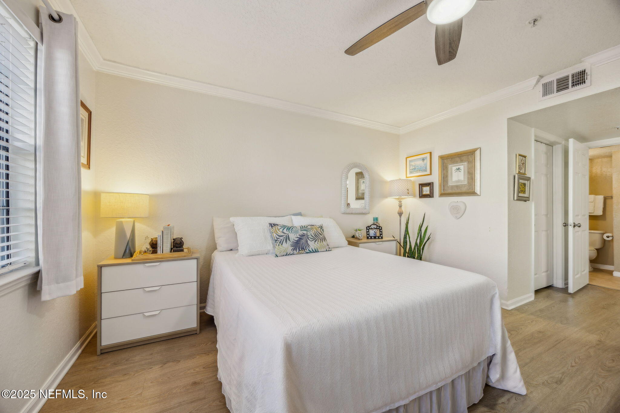 420 TIMBERWALK Court, 1217, Ponte Vedra Beach Unit: 1217