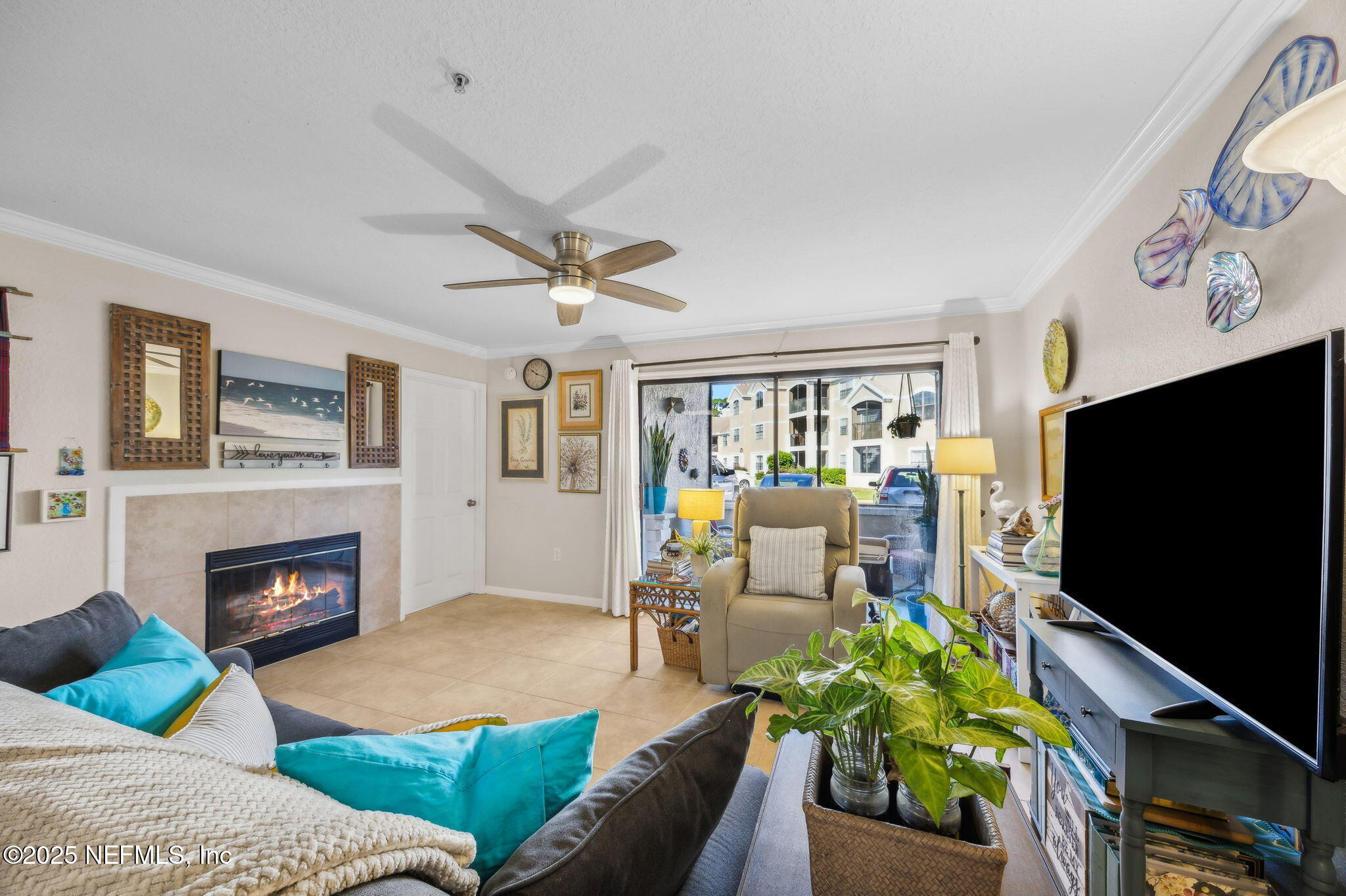 420 TIMBERWALK Court, 1217, Ponte Vedra Beach Unit: 1217