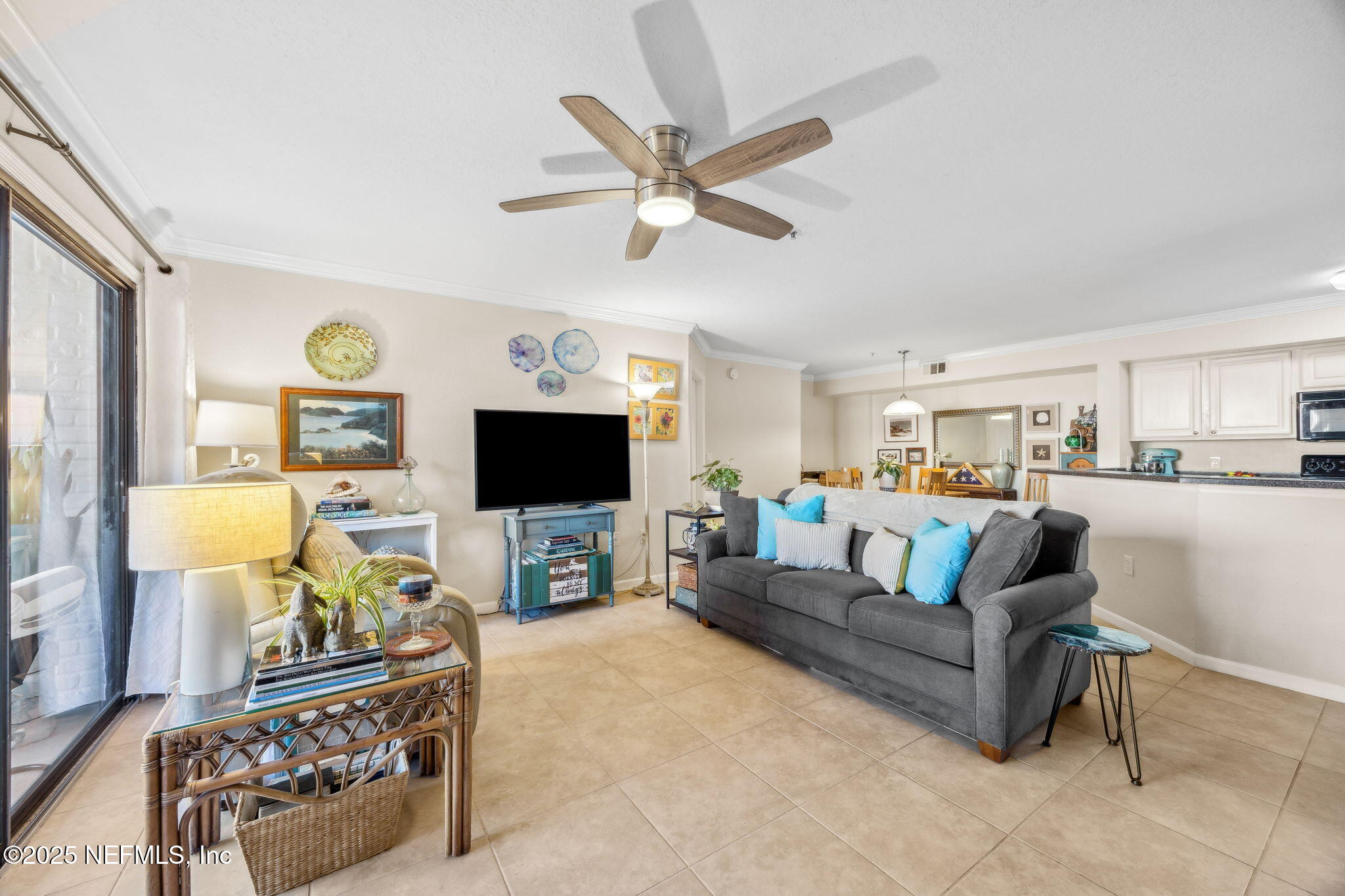 420 TIMBERWALK Court, 1217, Ponte Vedra Beach Unit: 1217