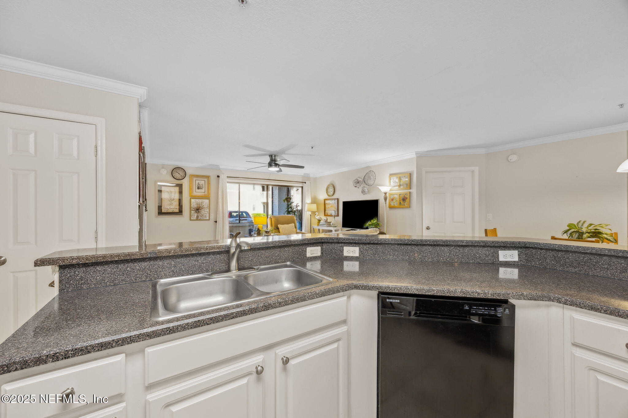 420 TIMBERWALK Court, 1217, Ponte Vedra Beach Unit: 1217