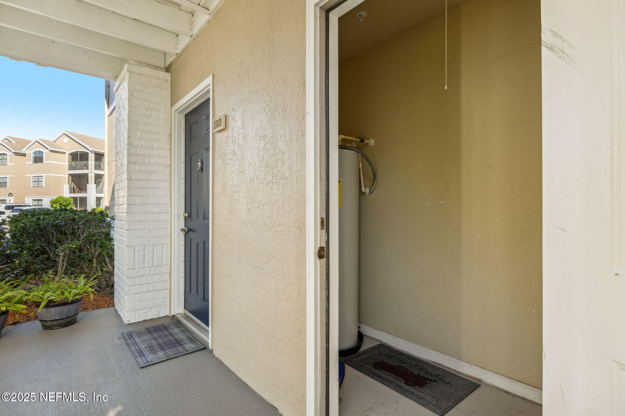420 TIMBERWALK Court, 1217, Ponte Vedra Beach Unit: 1217