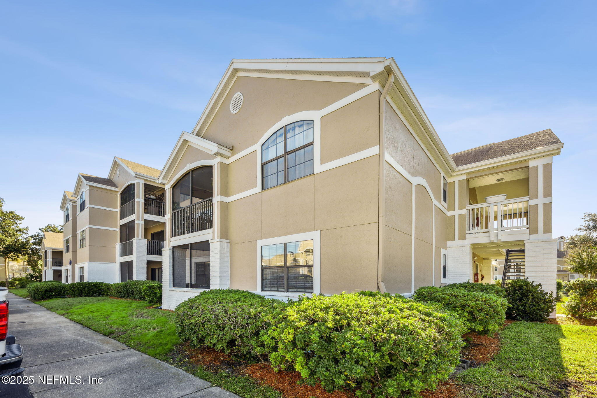 420 TIMBERWALK Court, 1217, Ponte Vedra Beach Unit: 1217