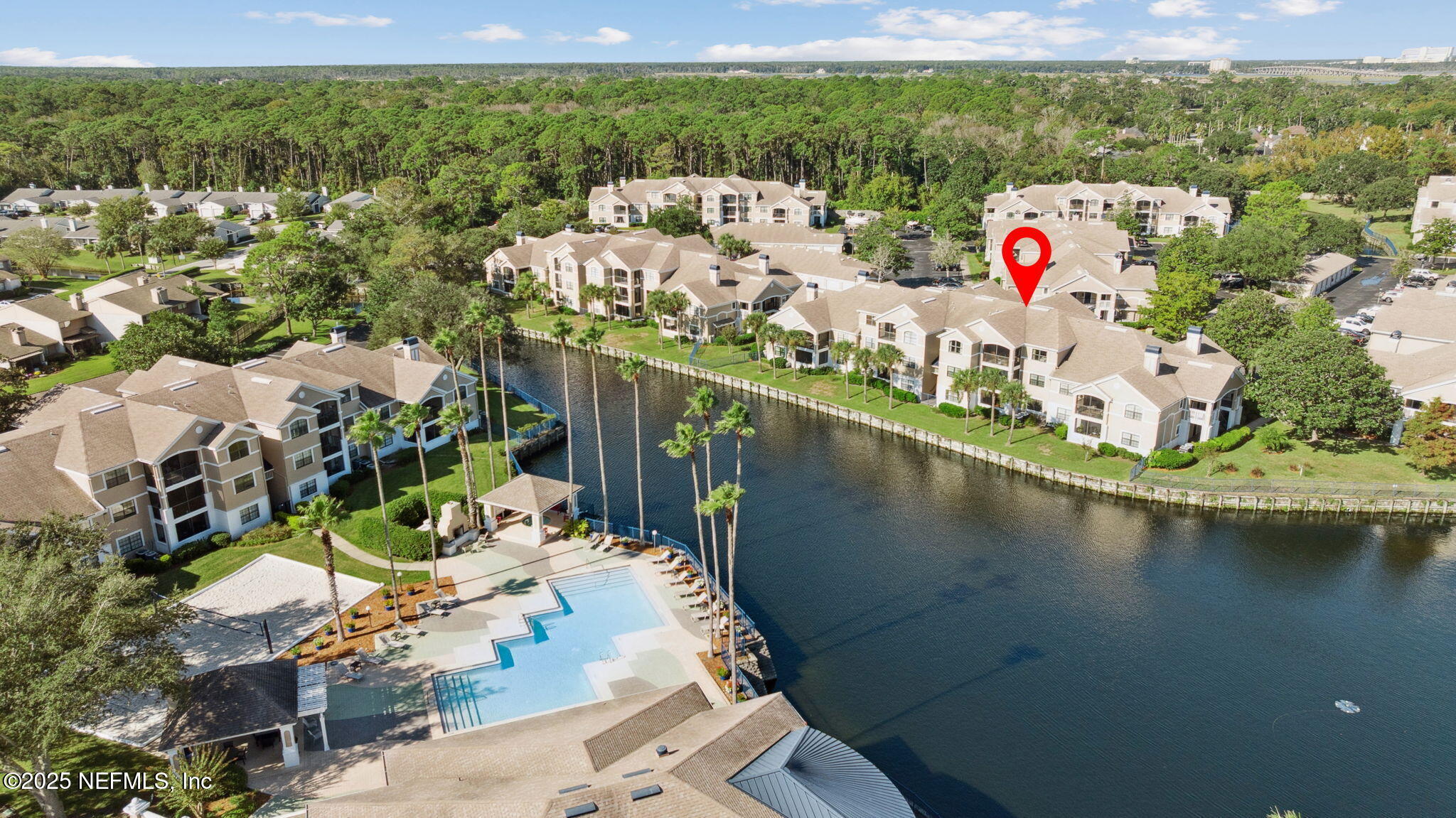 420 TIMBERWALK Court, 1217, Ponte Vedra Beach Unit: 1217