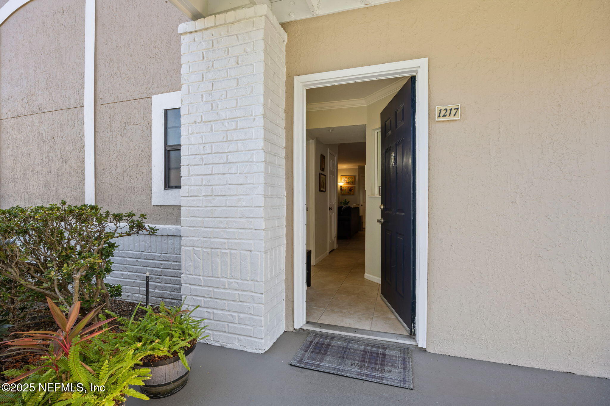 420 TIMBERWALK Court, 1217, Ponte Vedra Beach Unit: 1217