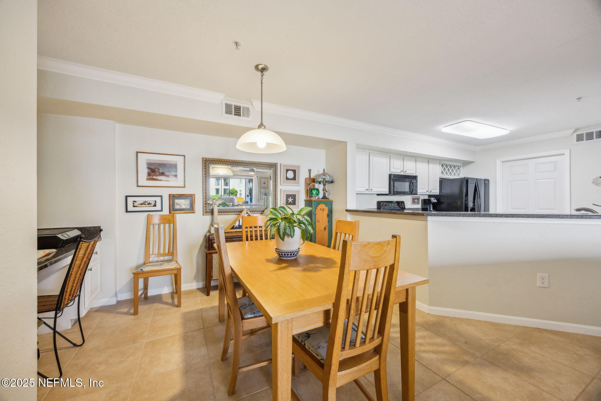 420 TIMBERWALK Court, 1217, Ponte Vedra Beach Unit: 1217