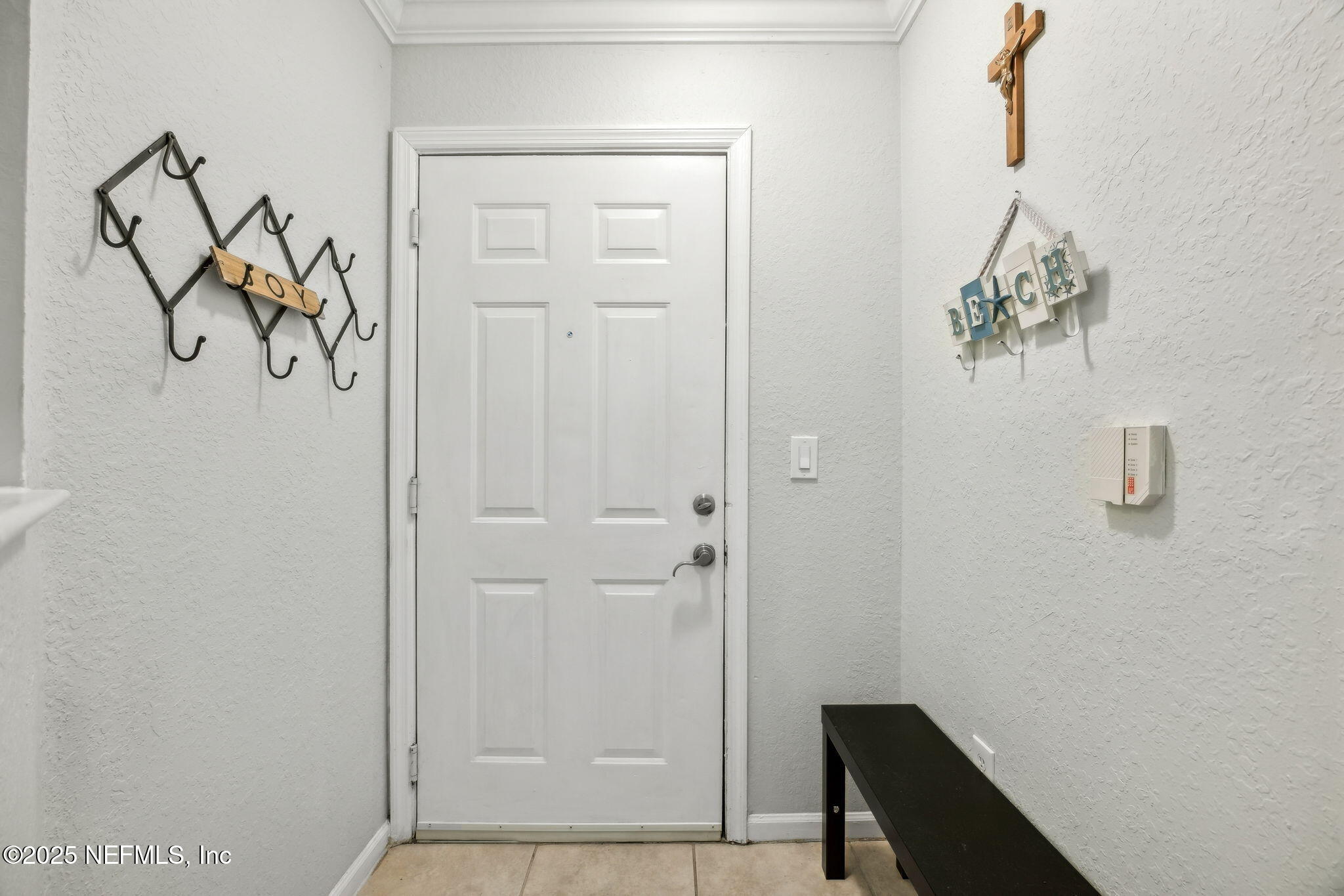 420 TIMBERWALK Court, 1217, Ponte Vedra Beach Unit: 1217