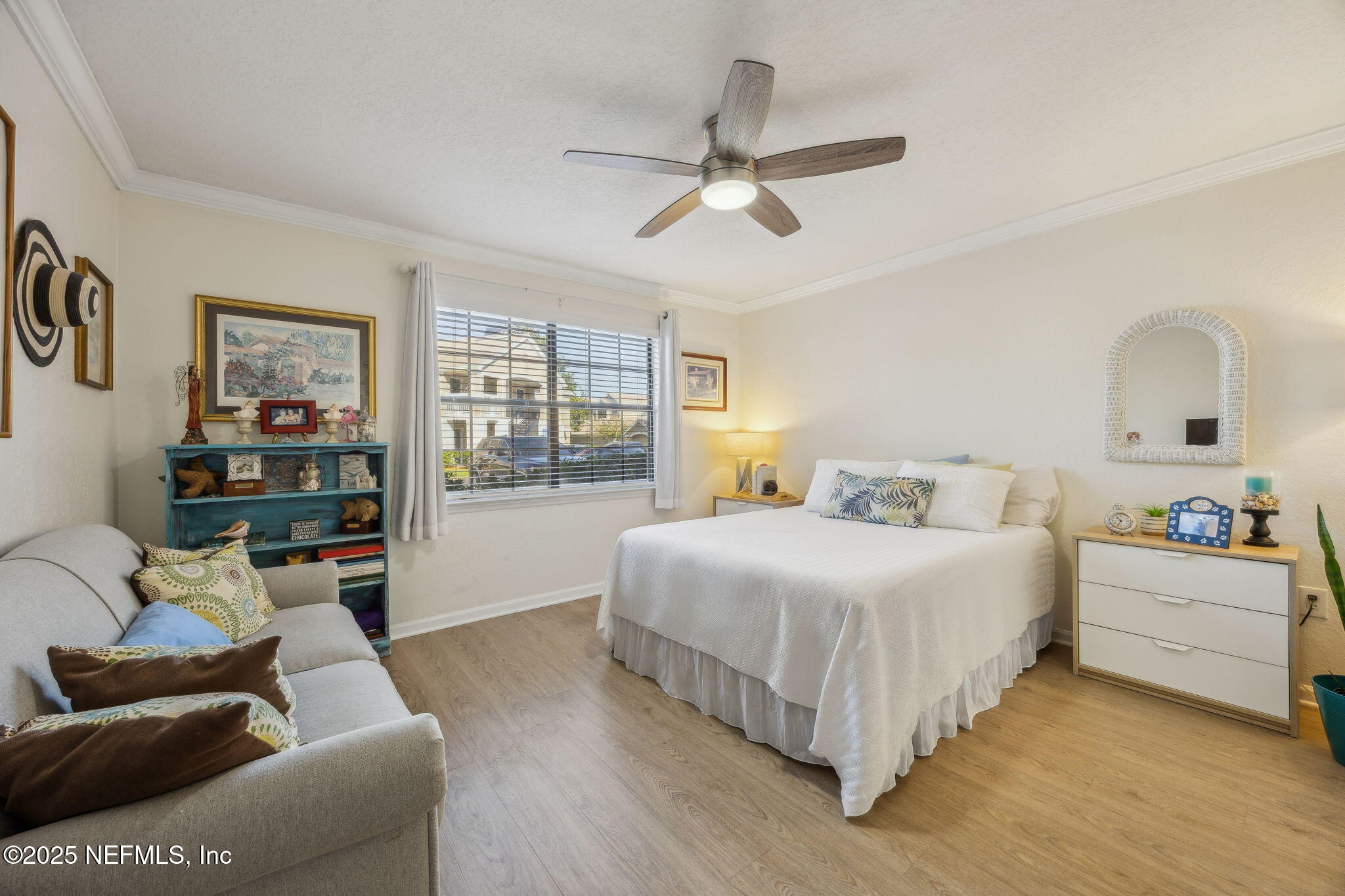 420 TIMBERWALK Court, 1217, Ponte Vedra Beach Unit: 1217