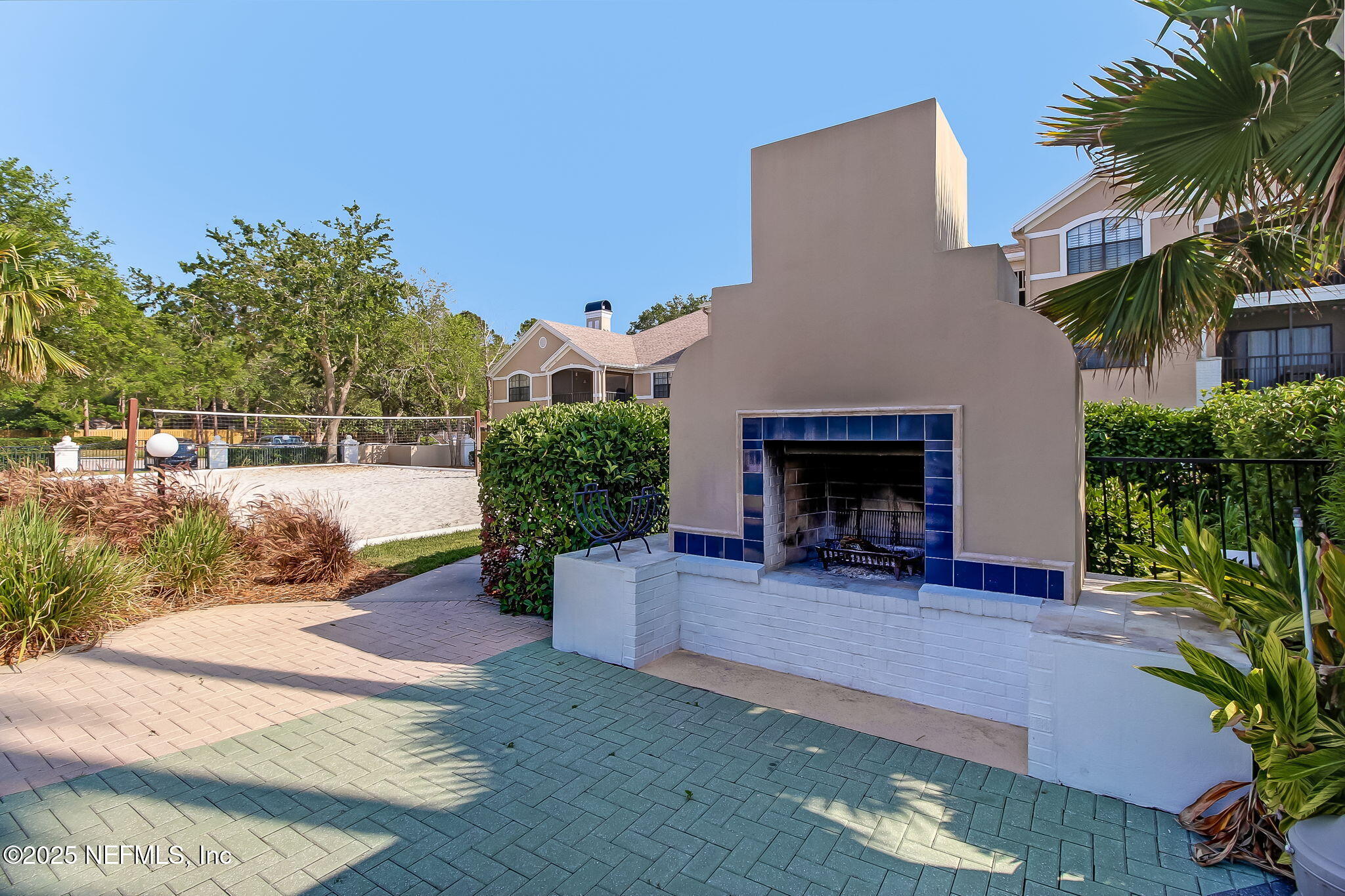 420 TIMBERWALK Court, 1217, Ponte Vedra Beach Unit: 1217