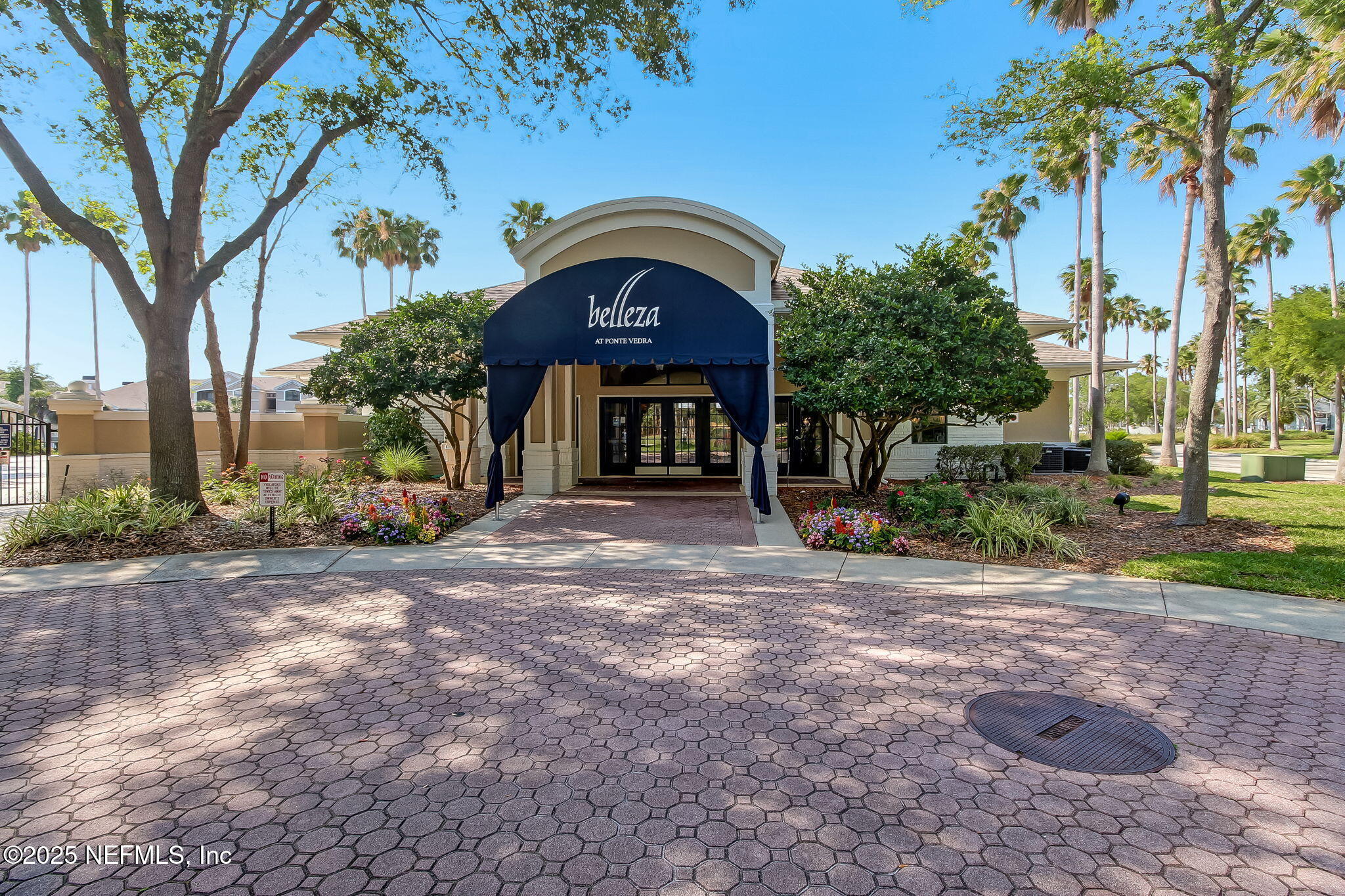 420 TIMBERWALK Court, 1217, Ponte Vedra Beach Unit: 1217