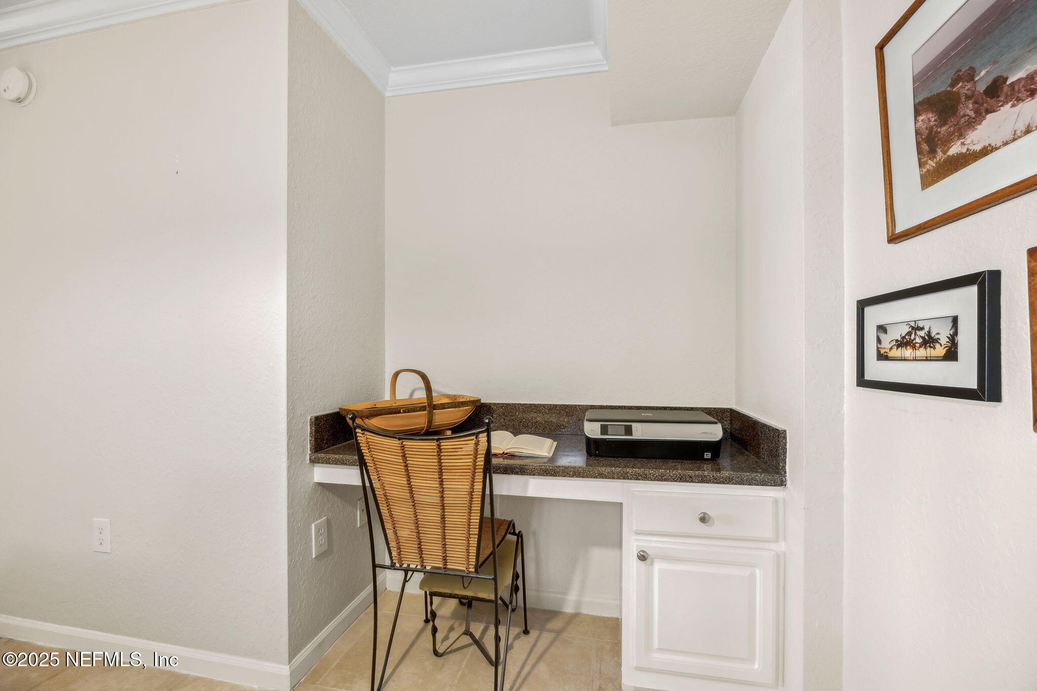 420 TIMBERWALK Court, 1217, Ponte Vedra Beach Unit: 1217