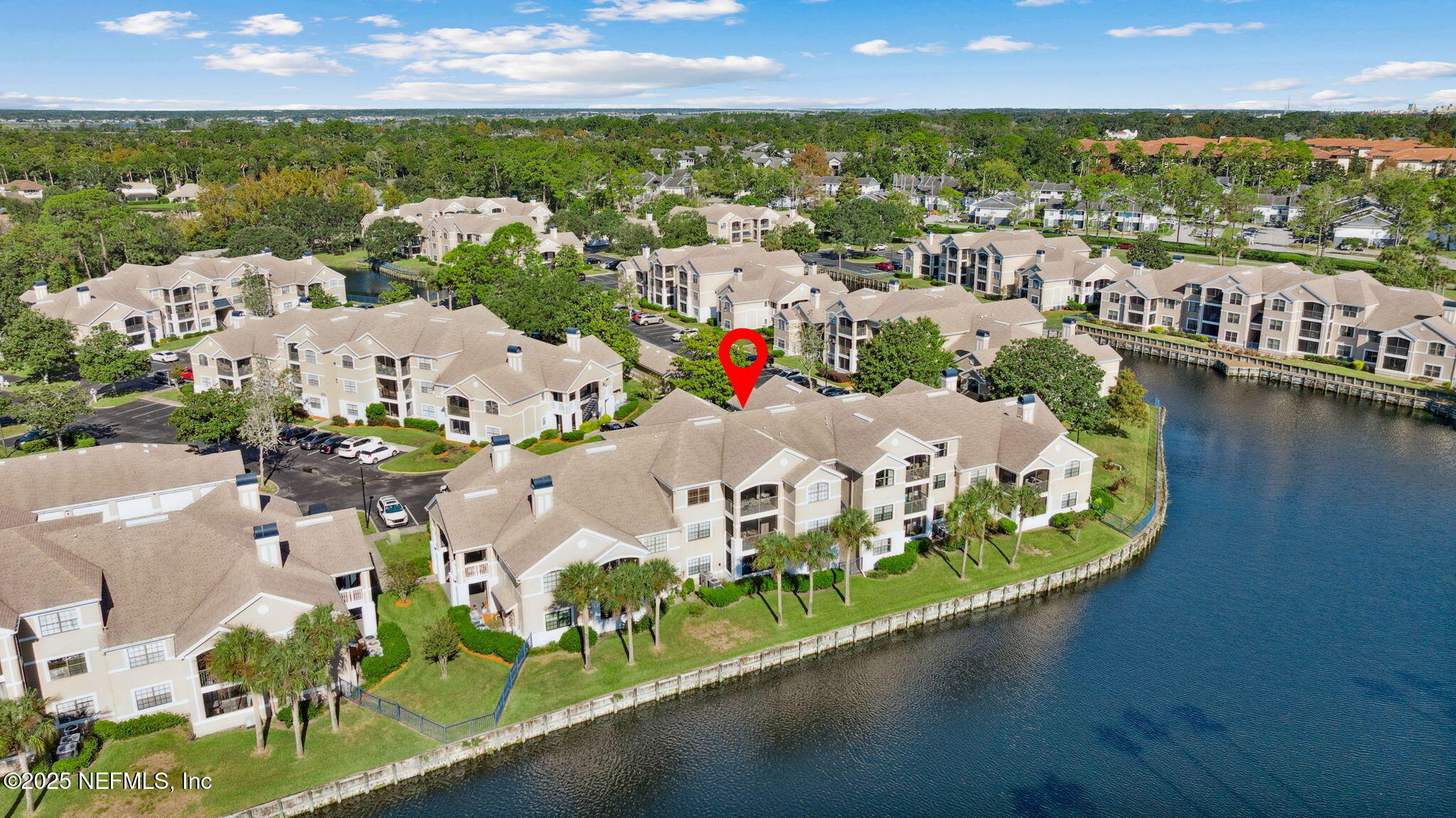 420 TIMBERWALK Court, 1217, Ponte Vedra Beach Unit: 1217