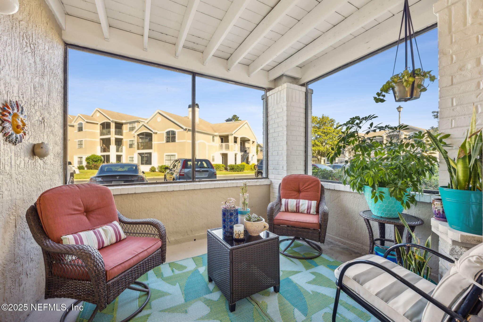 420 TIMBERWALK Court, 1217, Ponte Vedra Beach Unit: 1217